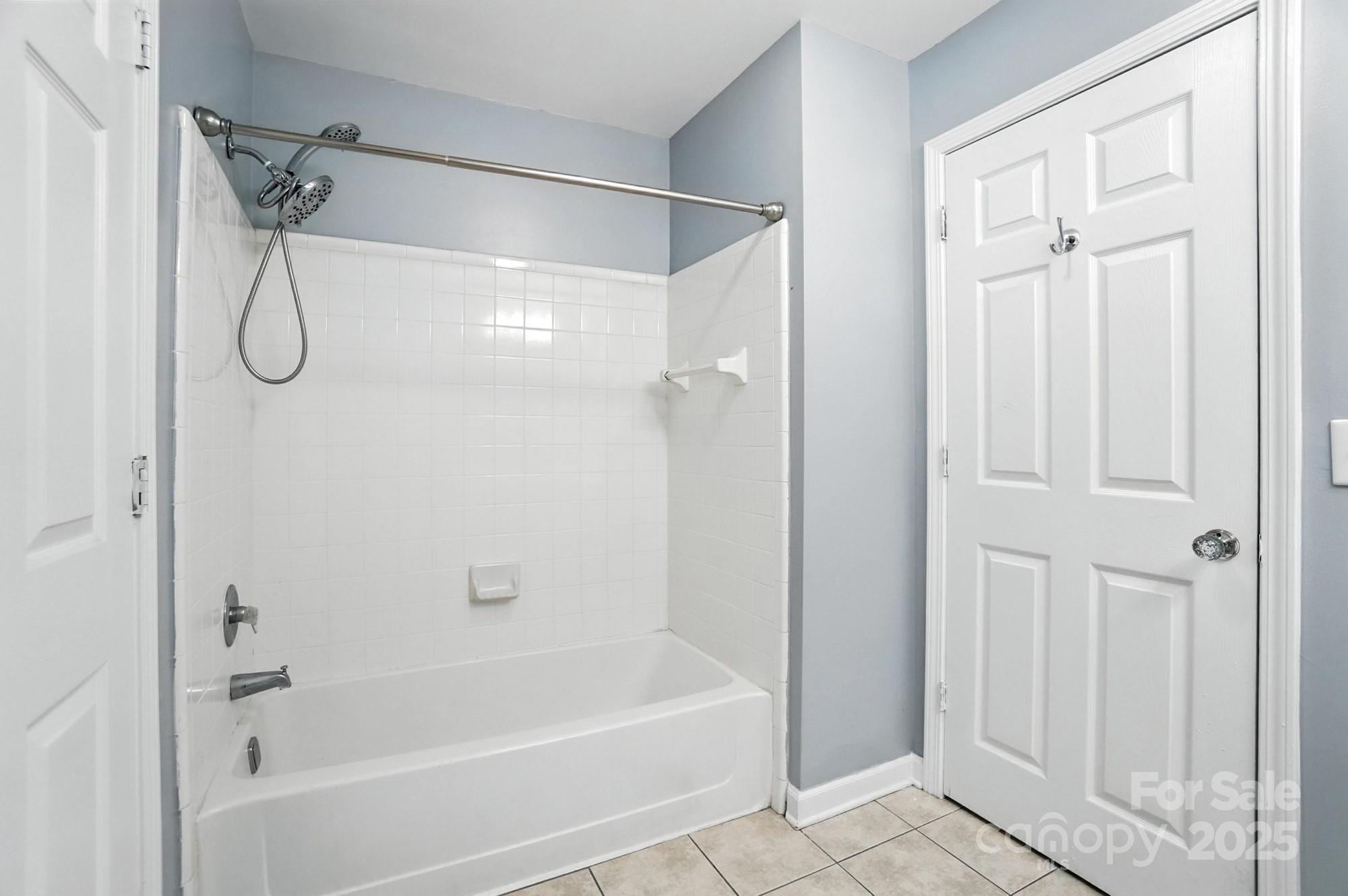 108 Pier 33 Drive 409 Property Photo 40