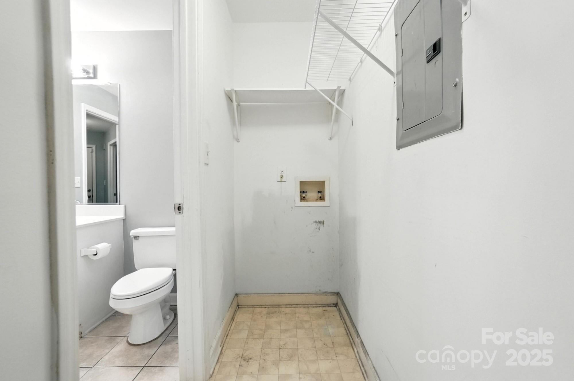 108 Pier 33 Drive 409 Property Photo 41