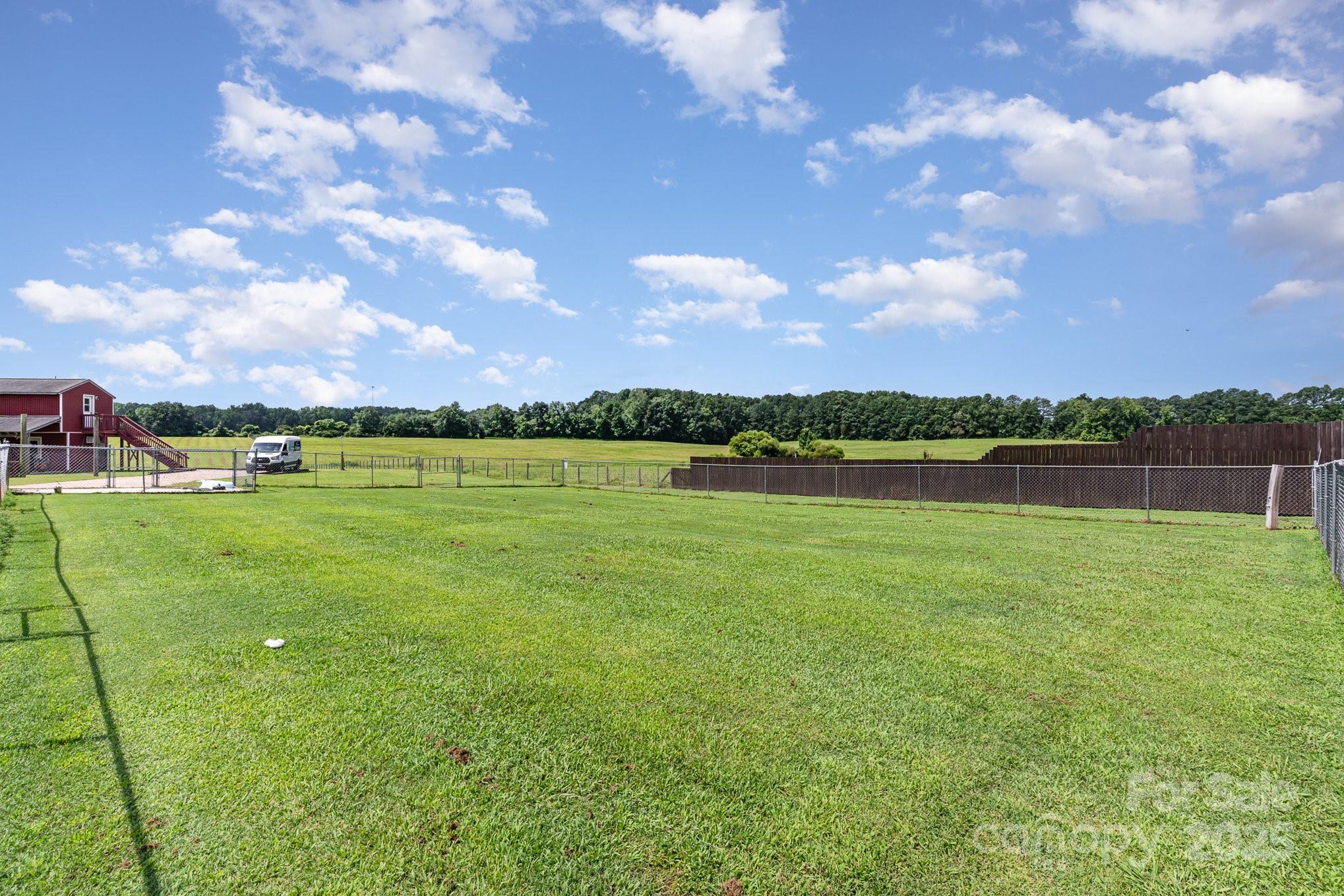 1776 Walter Bowen Road Property Photo 7
