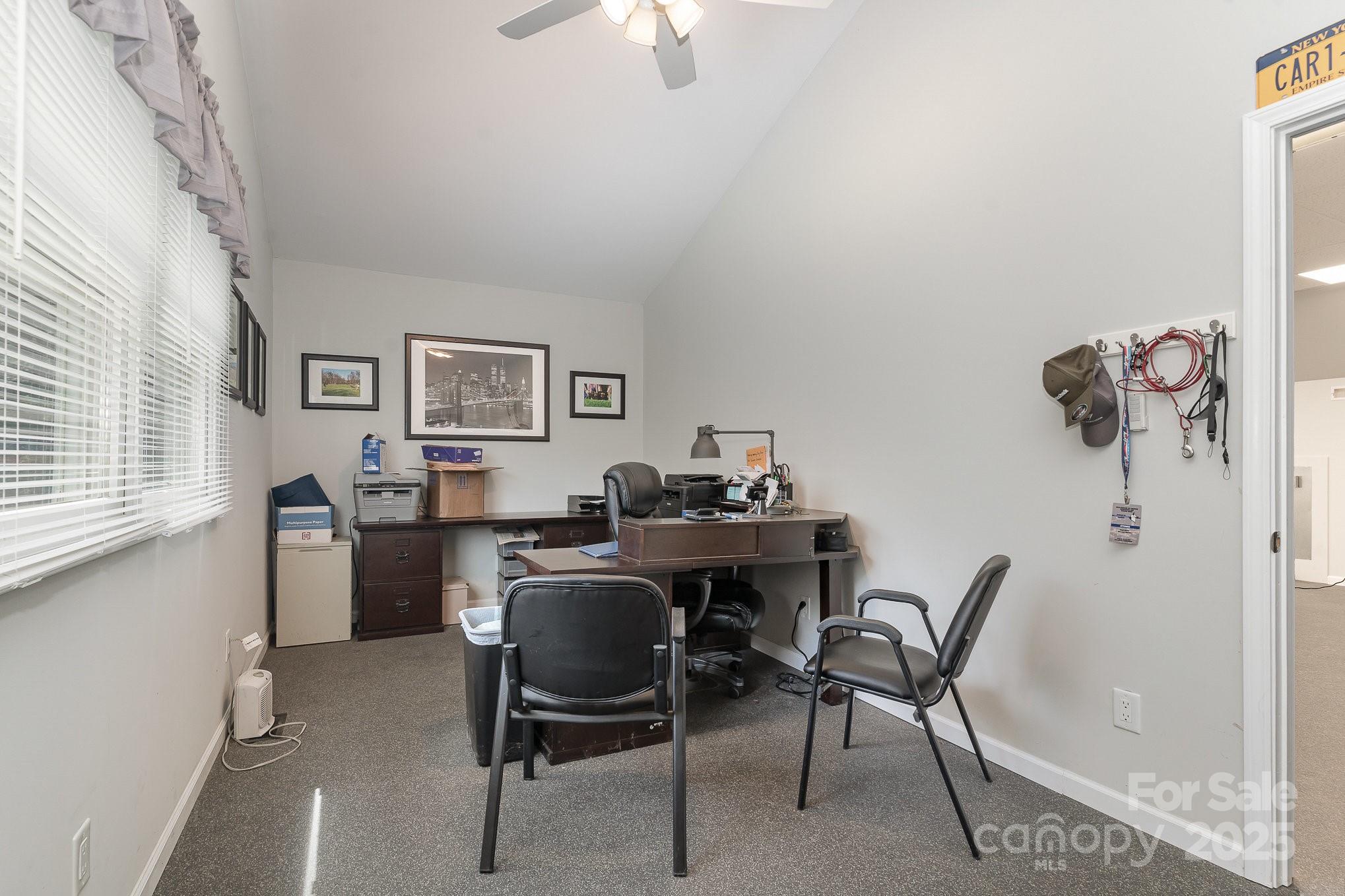 1776 Walter Bowen Road Property Photo 10