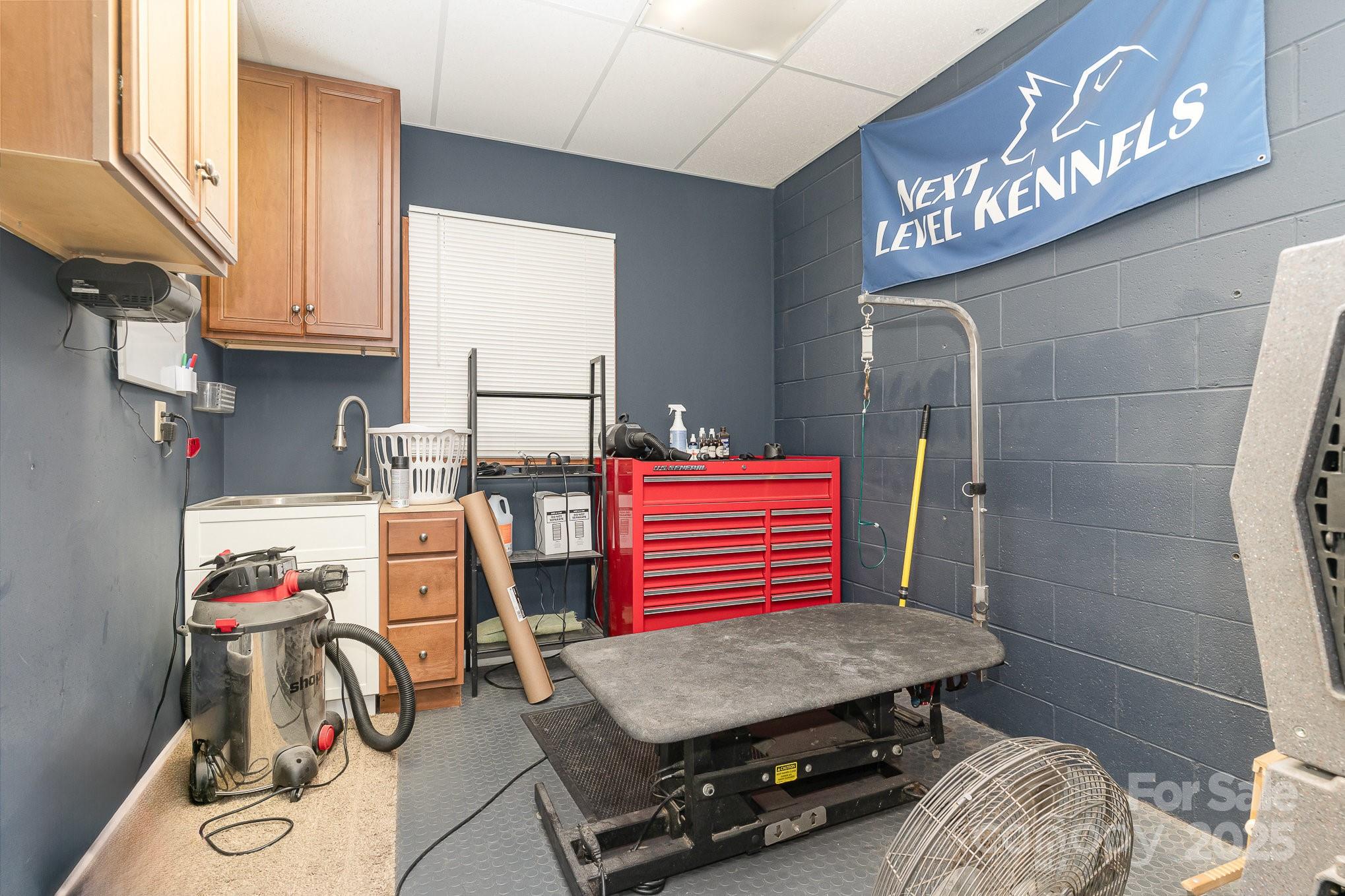 1776 Walter Bowen Road Property Photo 14