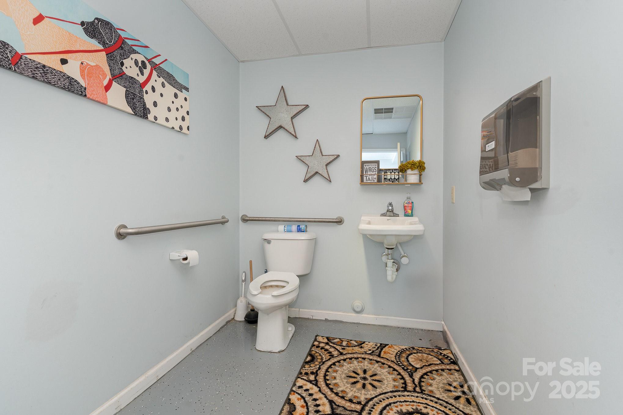 1776 Walter Bowen Road Property Photo 15