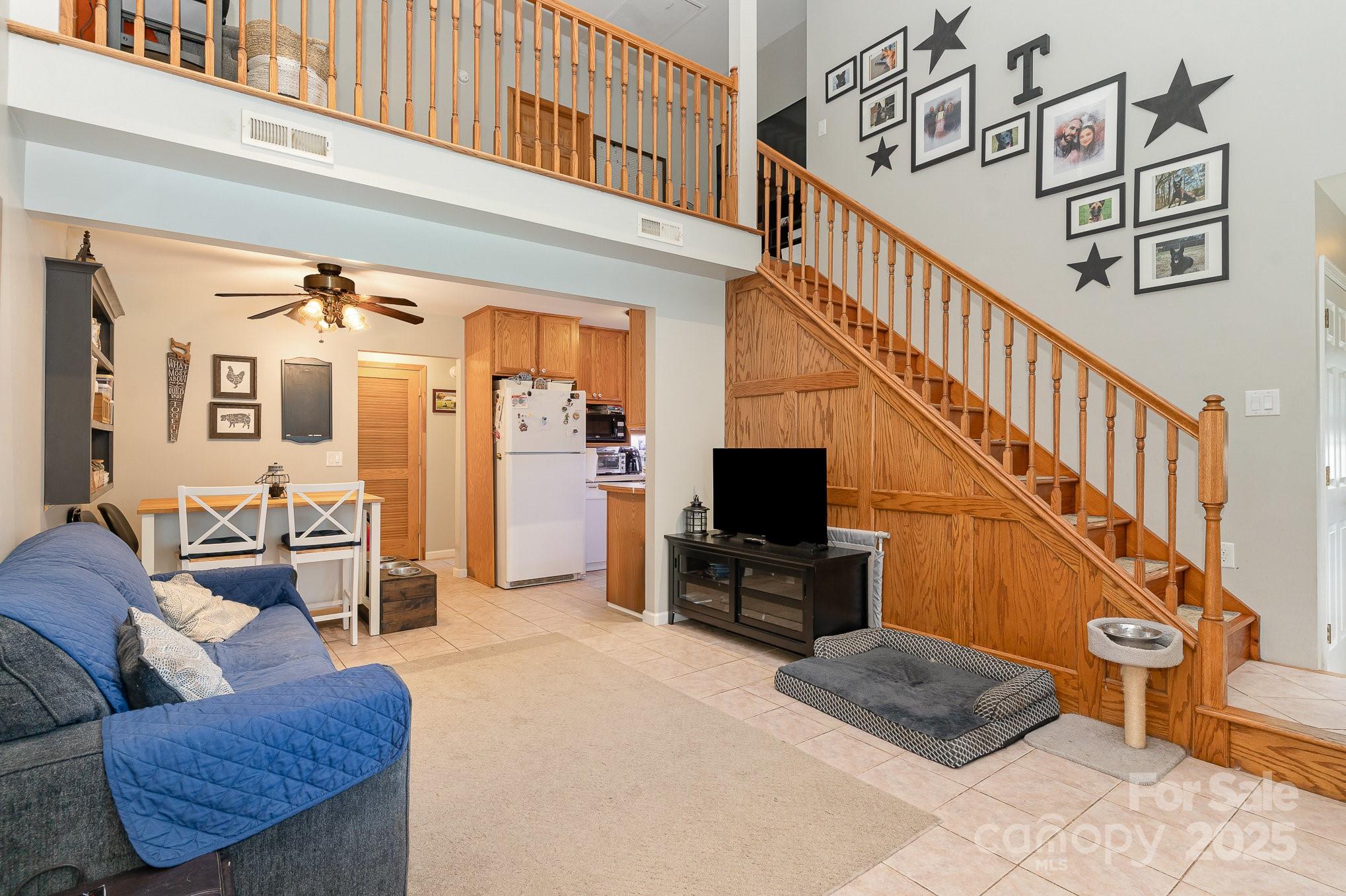 1776 Walter Bowen Road Property Photo 19