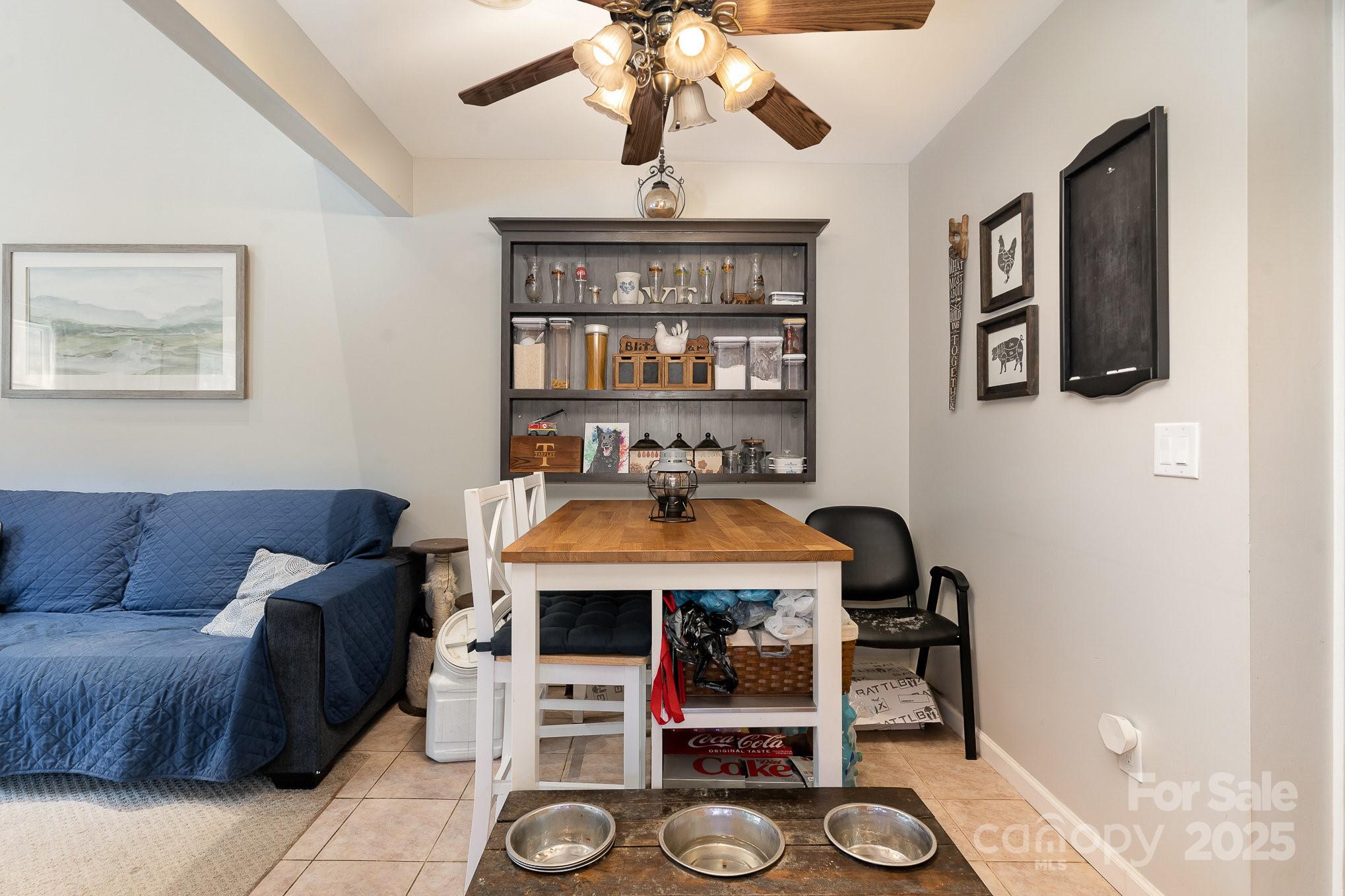 1776 Walter Bowen Road Property Photo 20