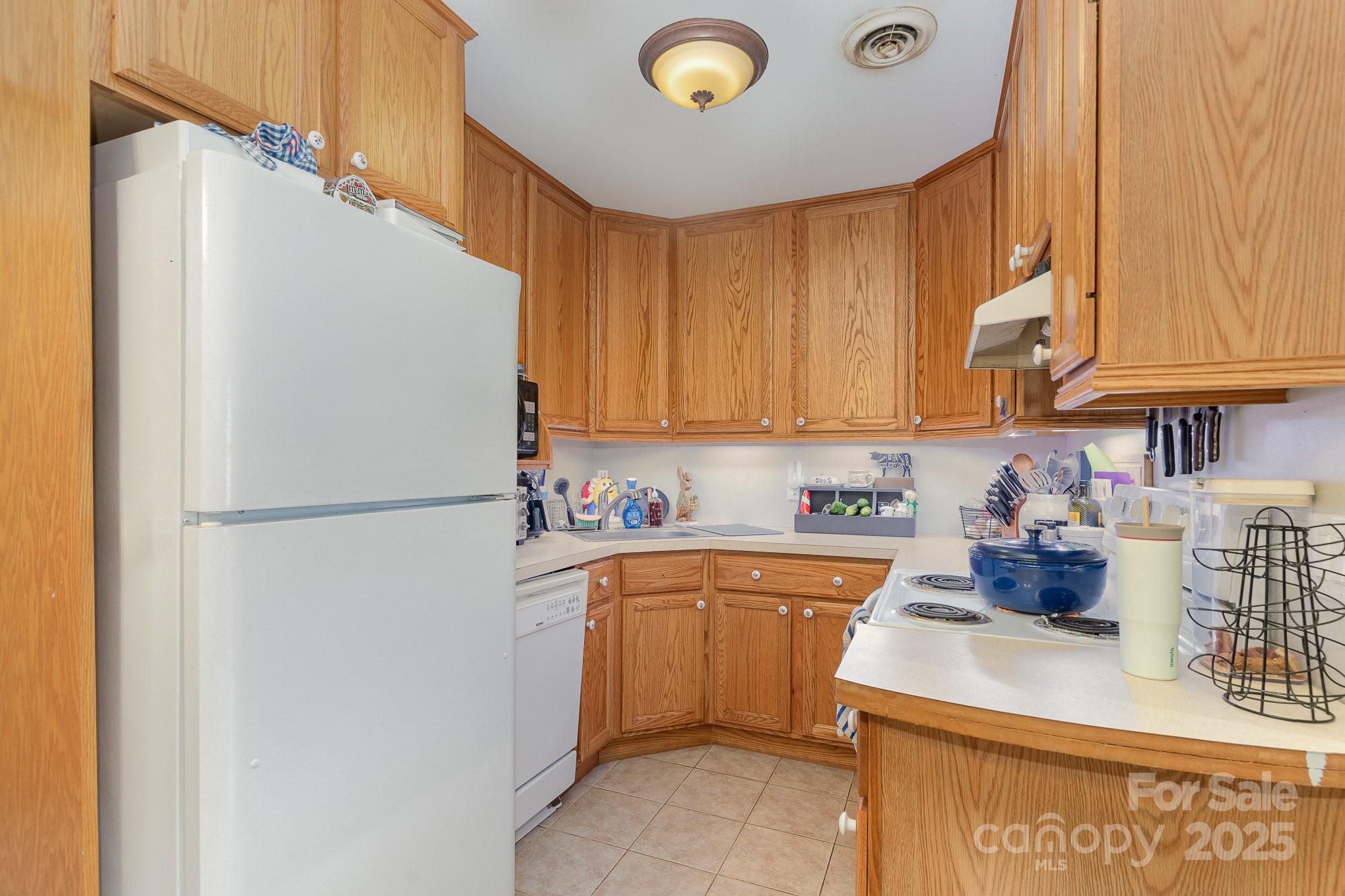 1776 Walter Bowen Road Property Photo 21