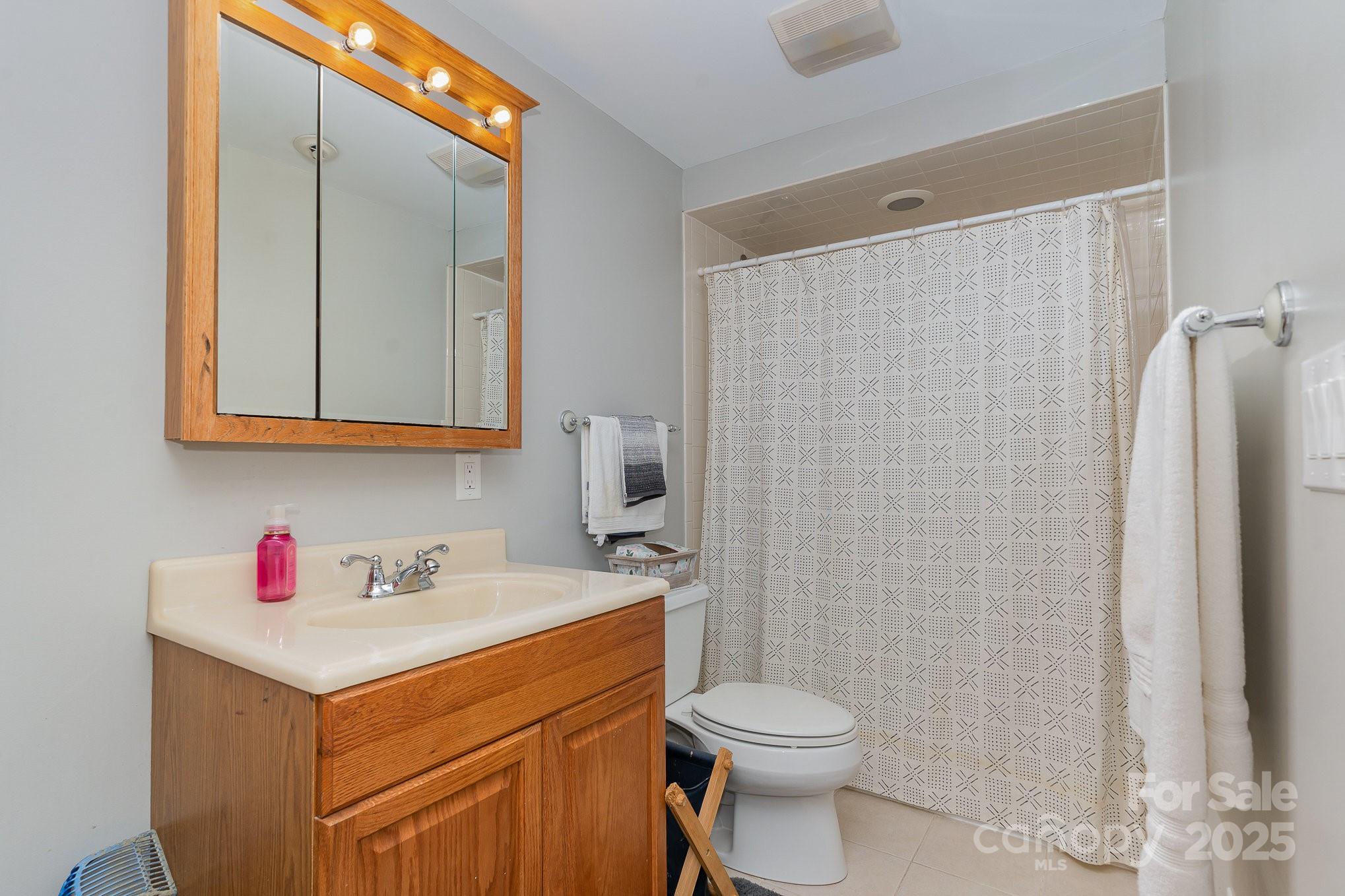 1776 Walter Bowen Road Property Photo 22