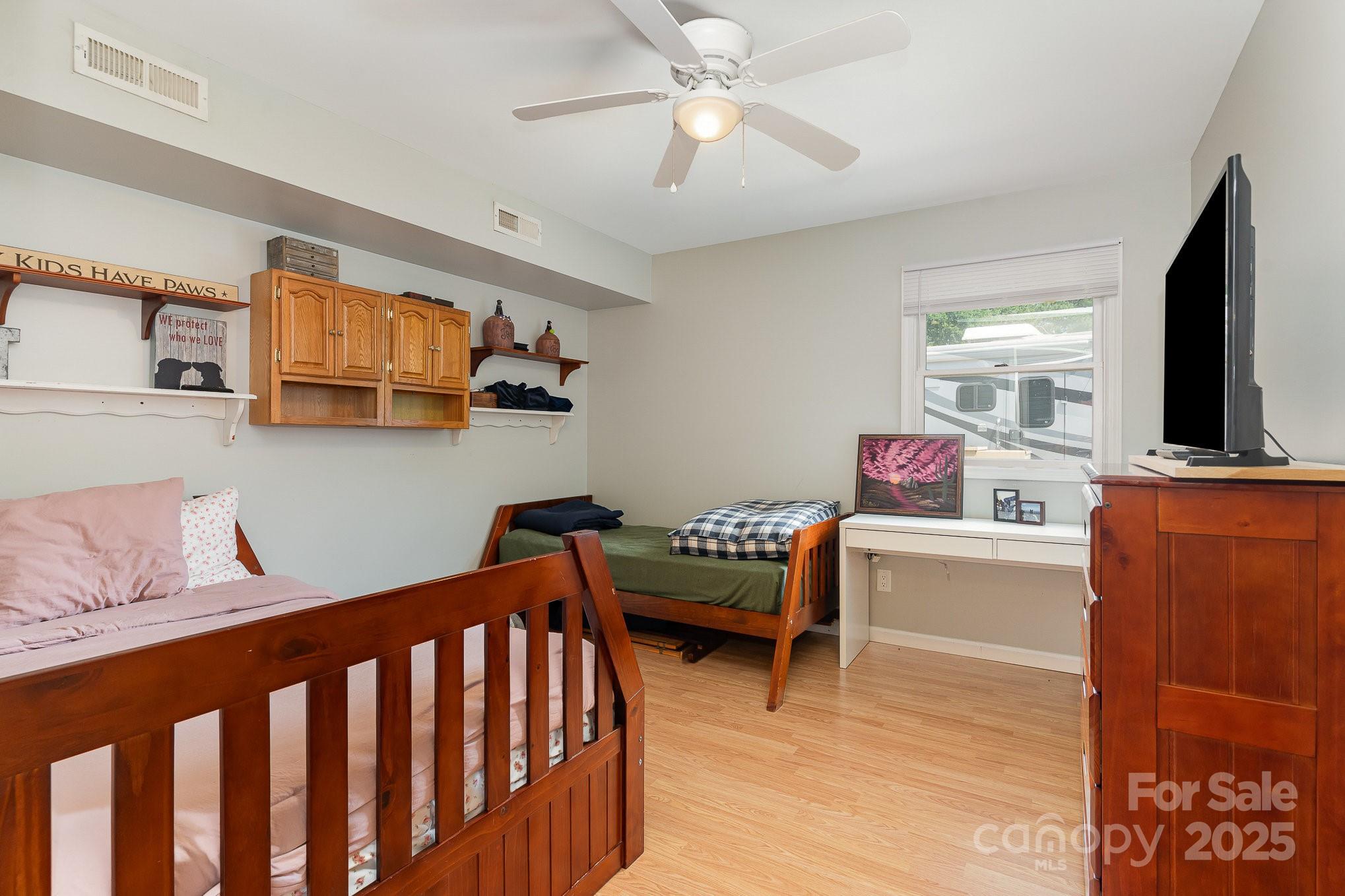 1776 Walter Bowen Road Property Photo 23