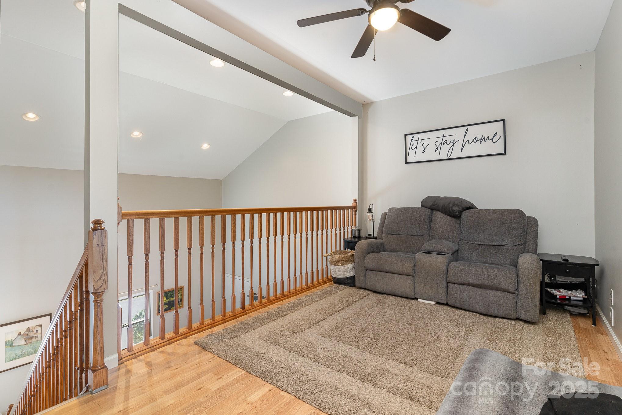 1776 Walter Bowen Road Property Photo 24