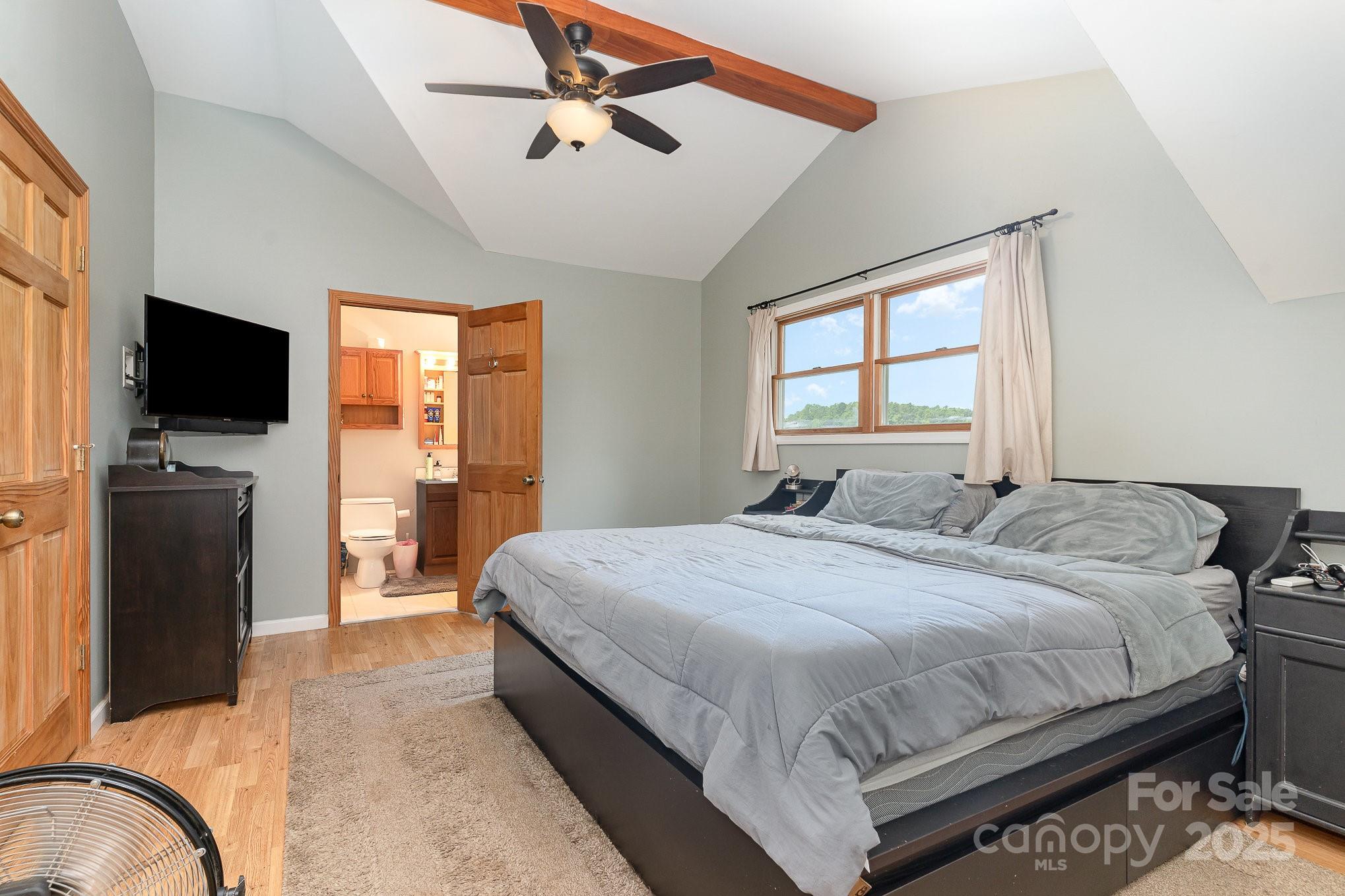 1776 Walter Bowen Road Property Photo 25