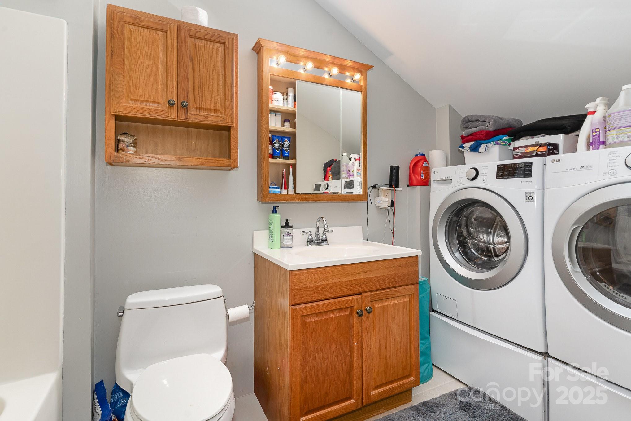 1776 Walter Bowen Road Property Photo 26