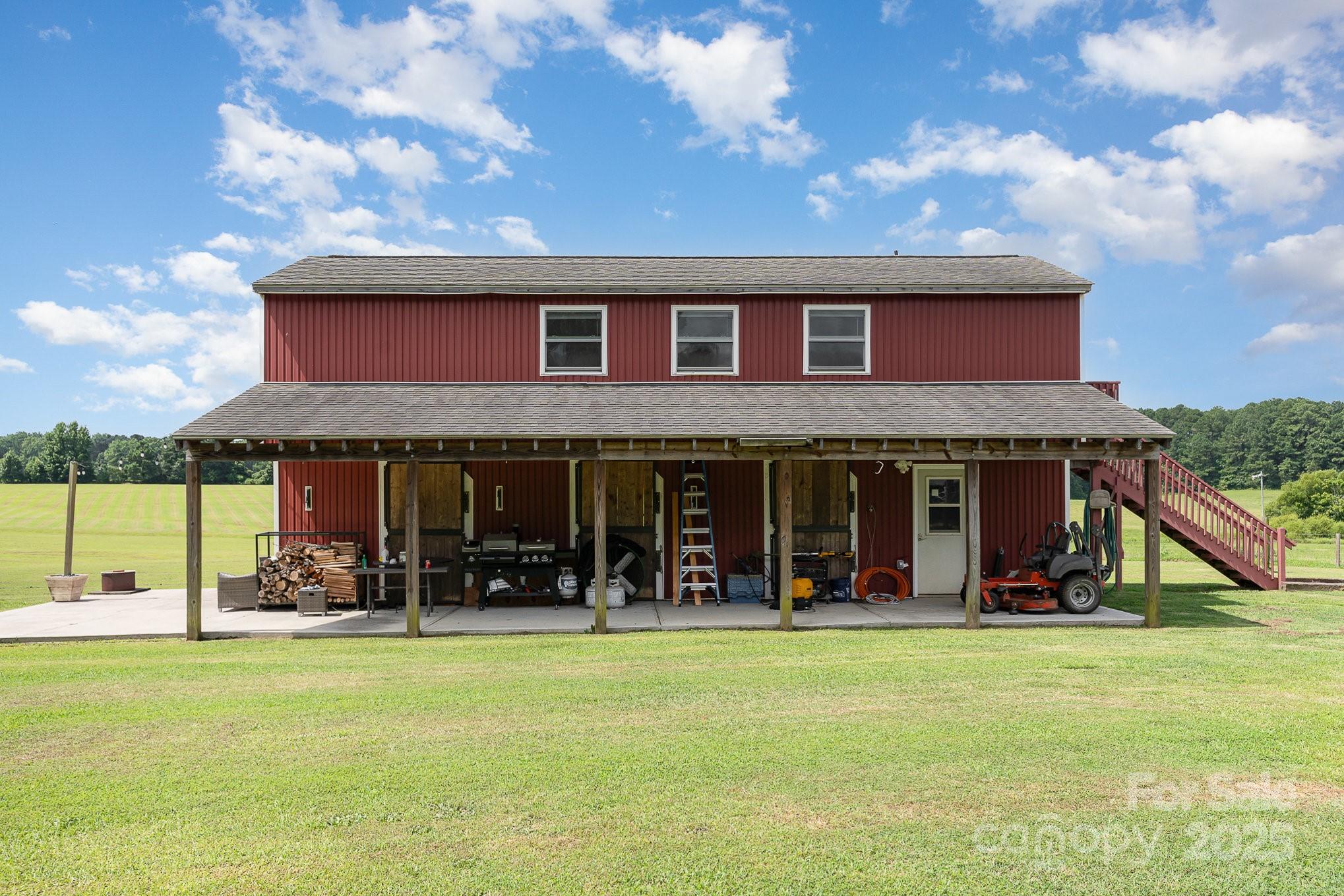 1776 Walter Bowen Road Property Photo 27