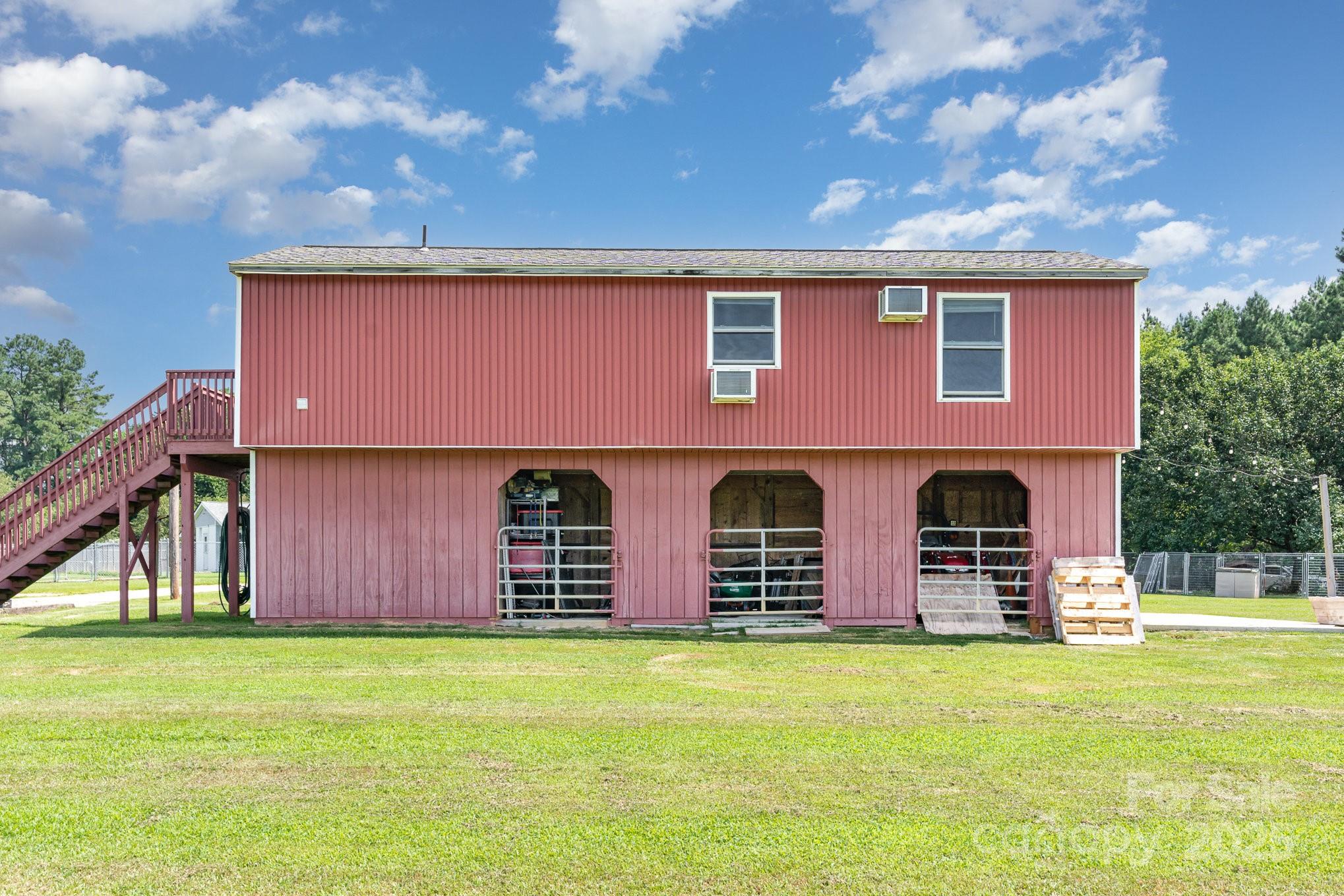 1776 Walter Bowen Road Property Photo 28