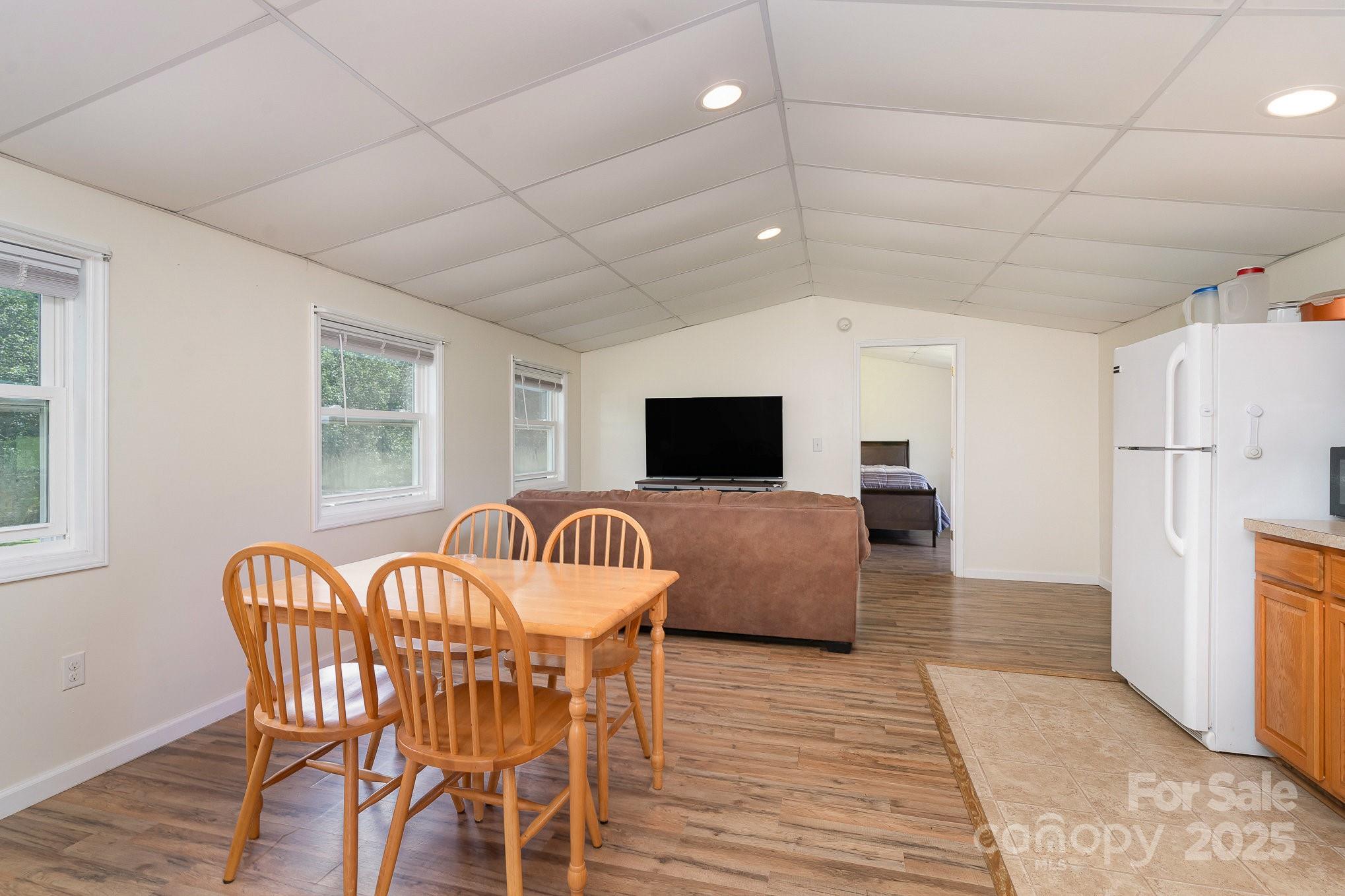 1776 Walter Bowen Road Property Photo 30