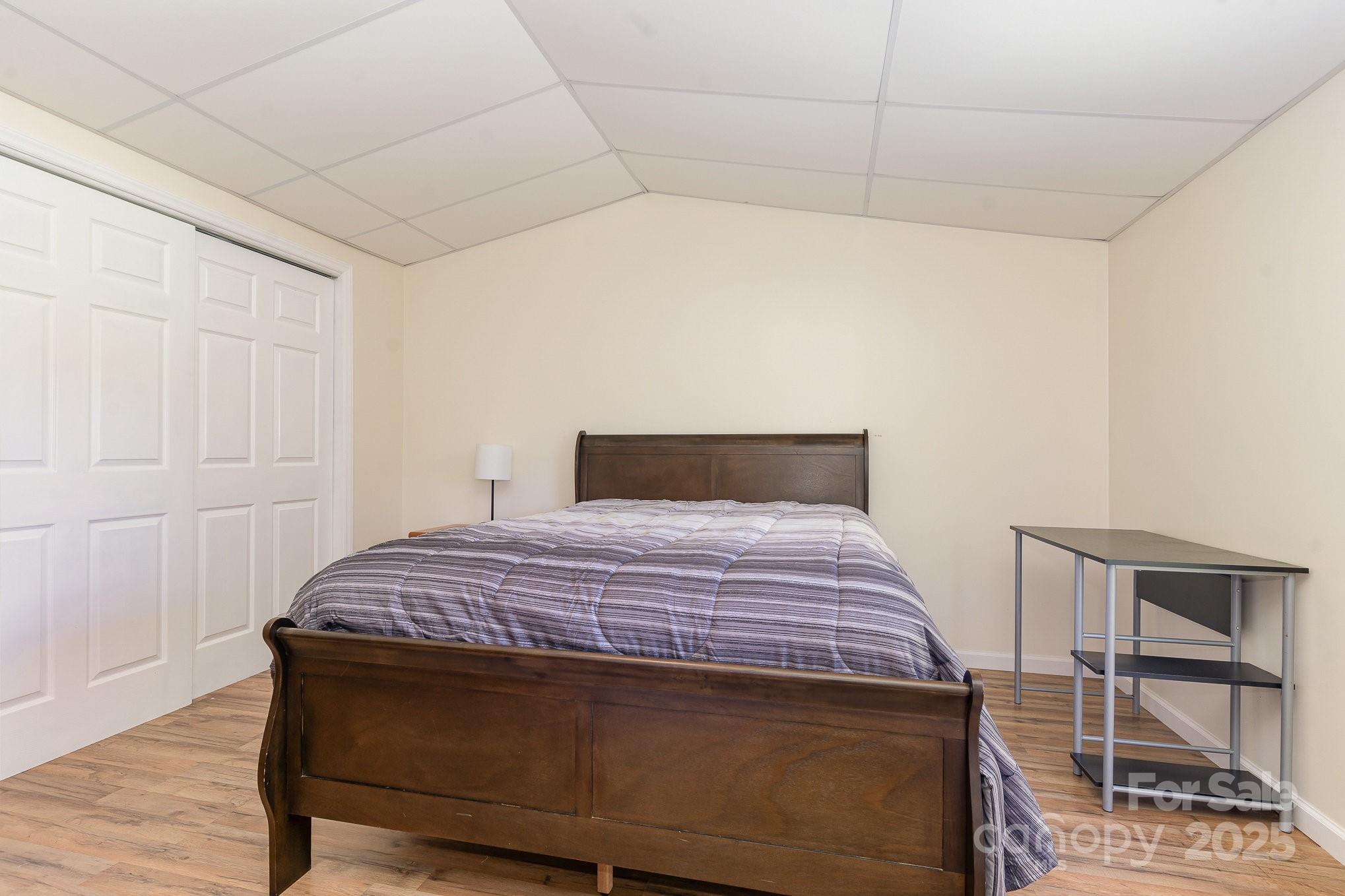 1776 Walter Bowen Road Property Photo 32