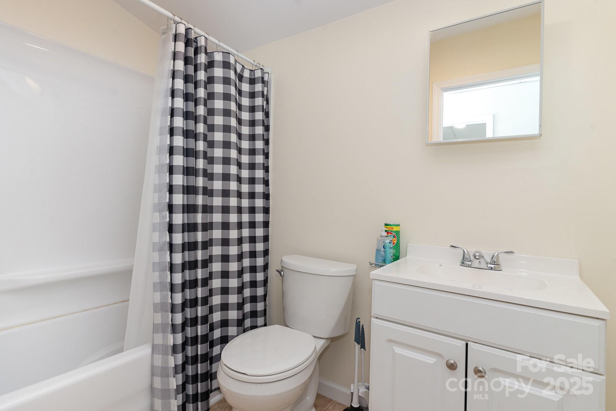 1776 Walter Bowen Road Property Photo 33