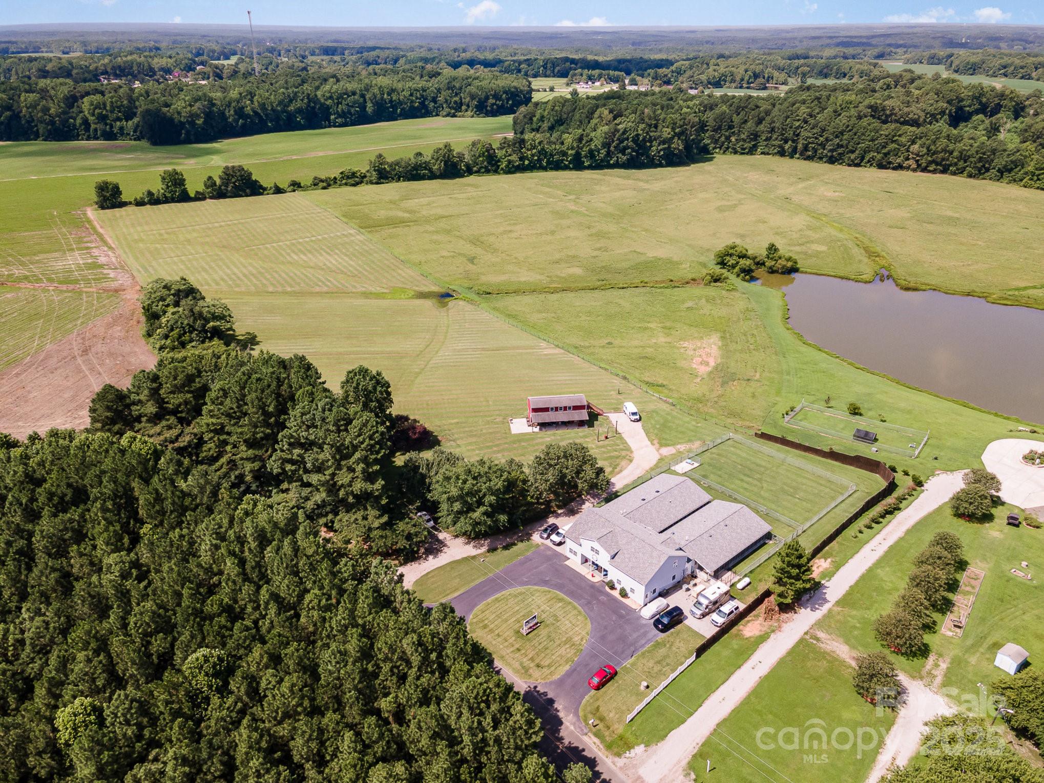 1776 Walter Bowen Road Property Photo 35