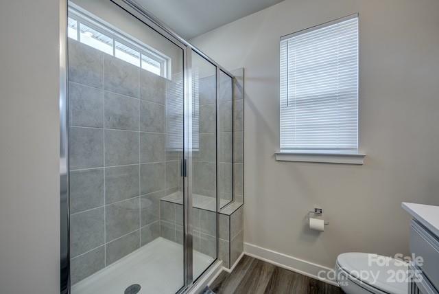 2144 Autumn Cyprus Avenue Property Photo 23