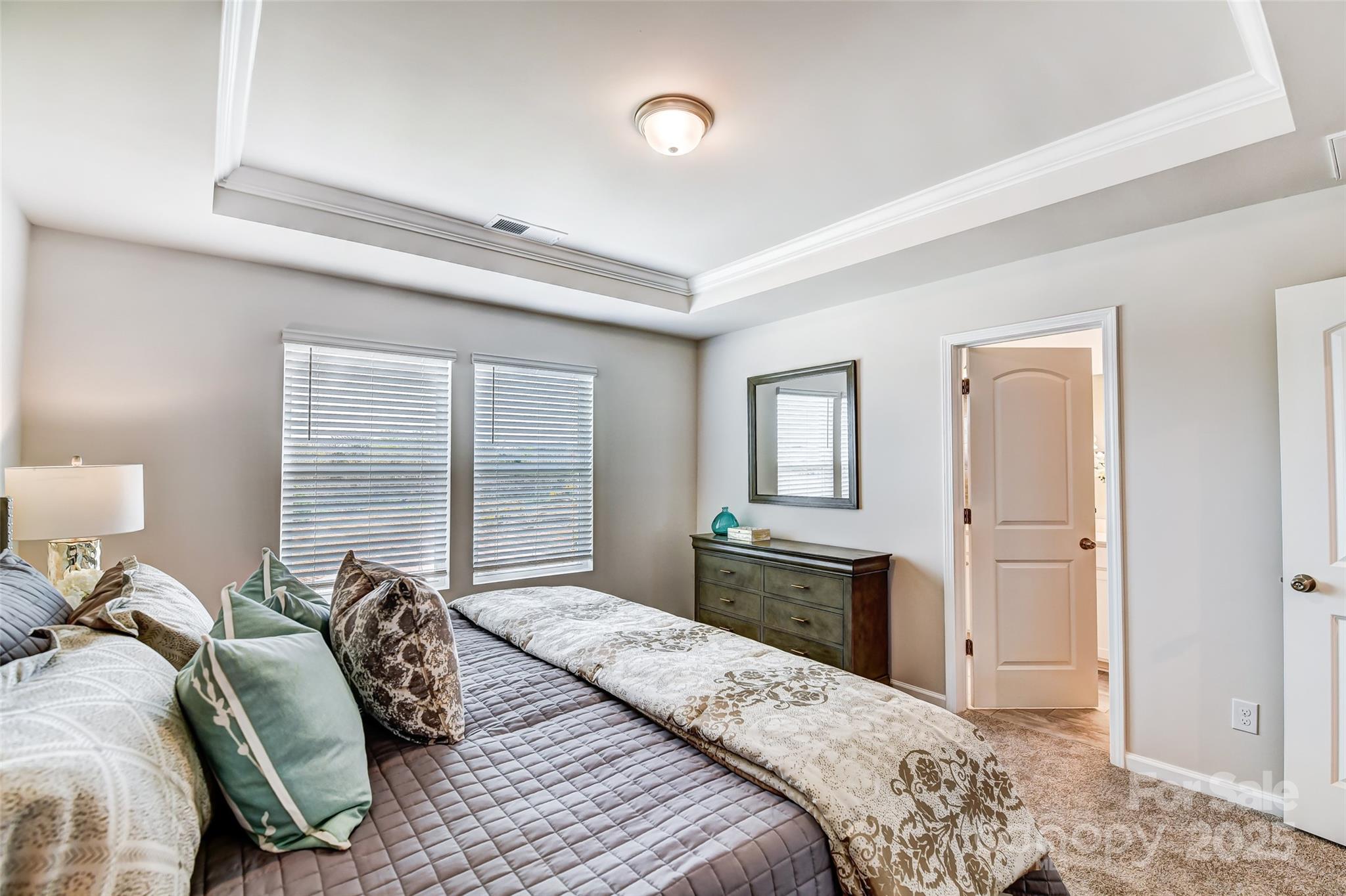 2644 Selbourne Drive Property Photo 1