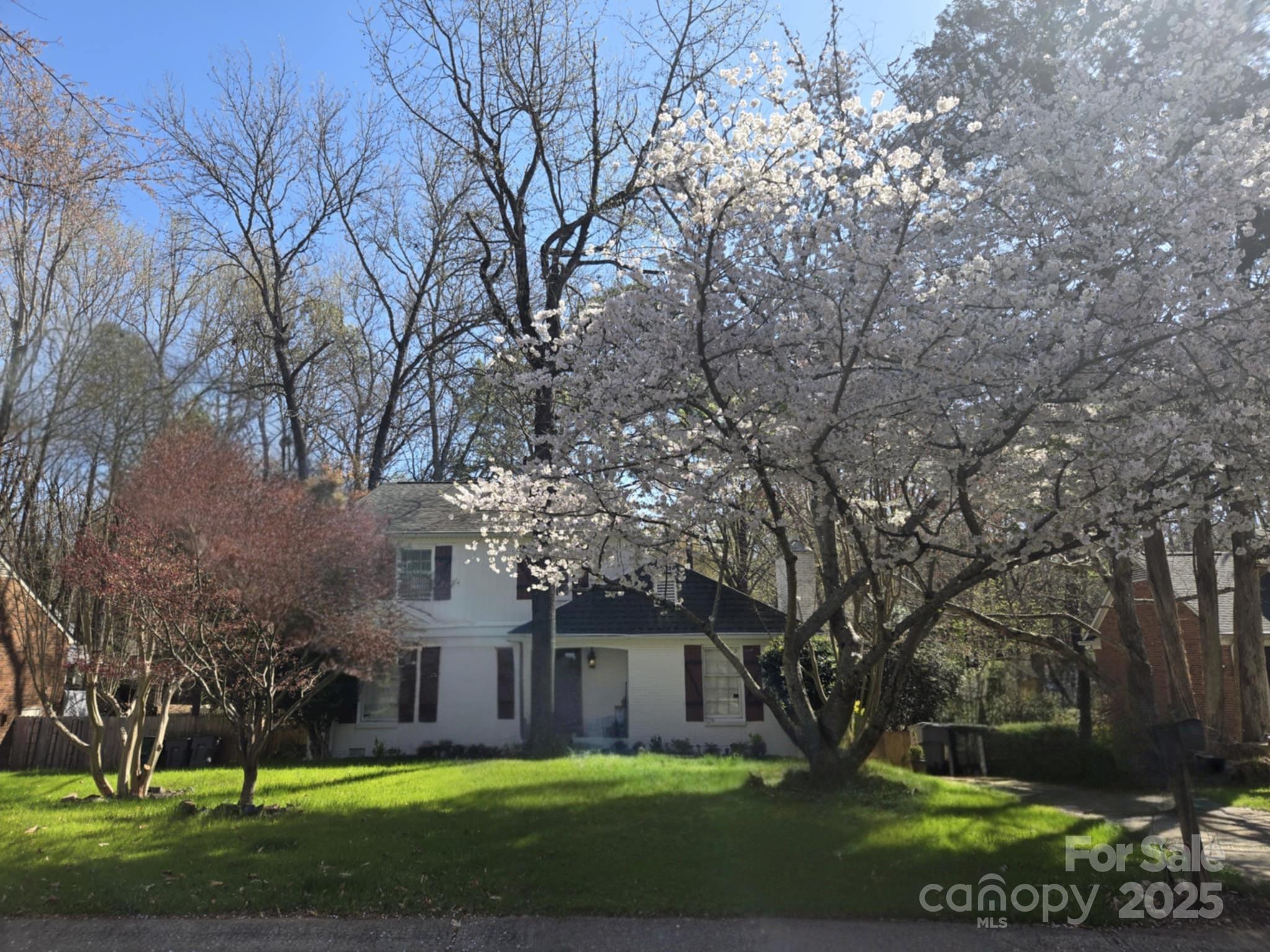 822 Ingraham Place Property Photo 1
