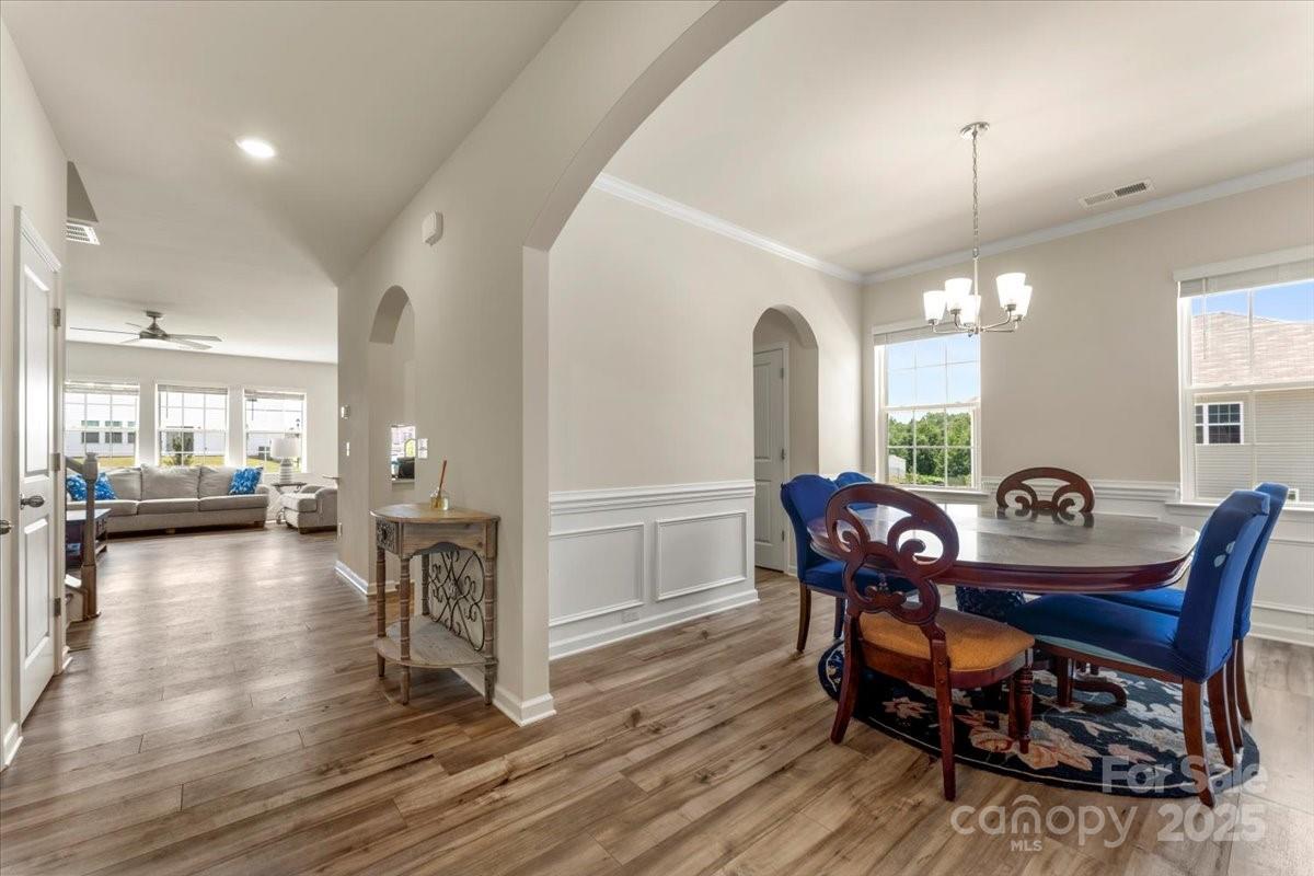 5542 Soft Shell Drive Property Photo 5