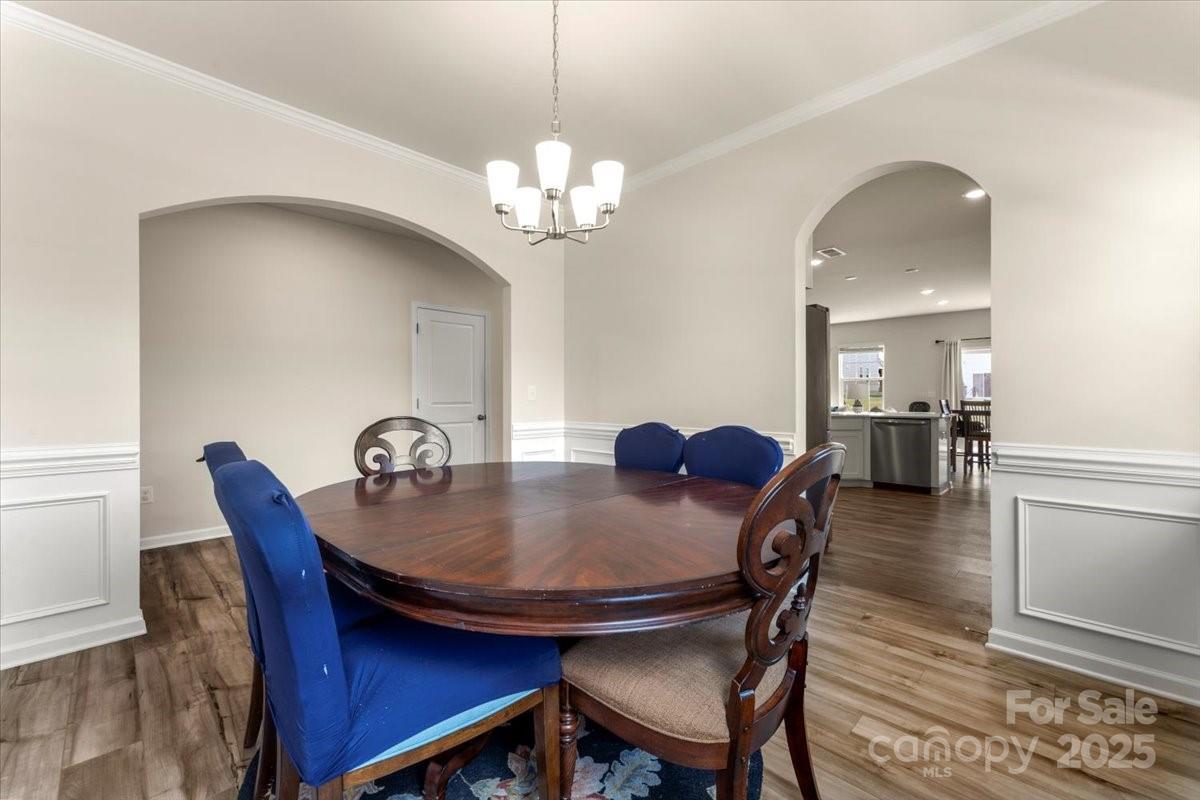 5542 Soft Shell Drive Property Photo 6