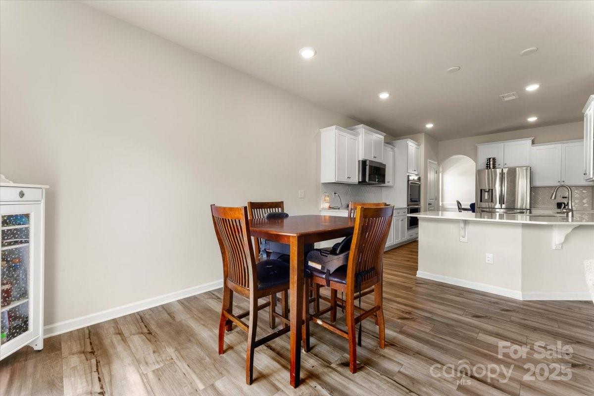 5542 Soft Shell Drive Property Photo 10