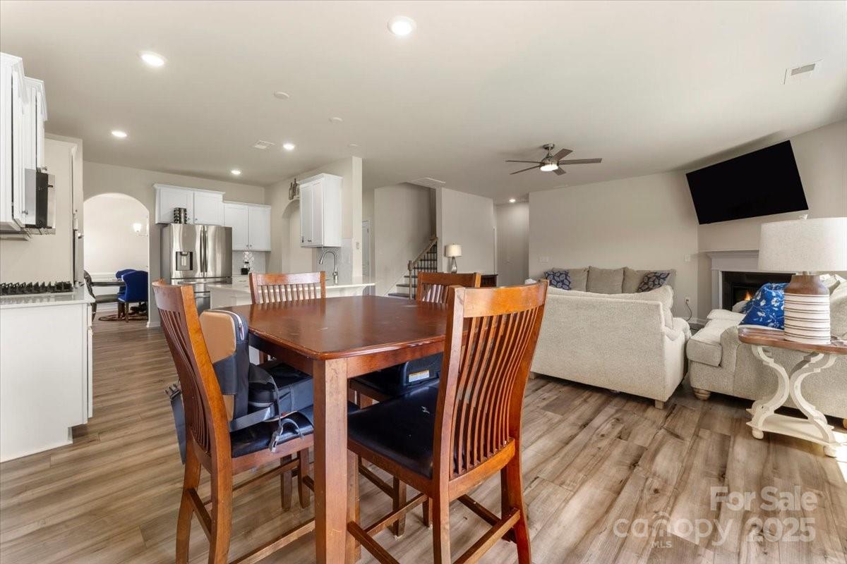 5542 Soft Shell Drive Property Photo 11