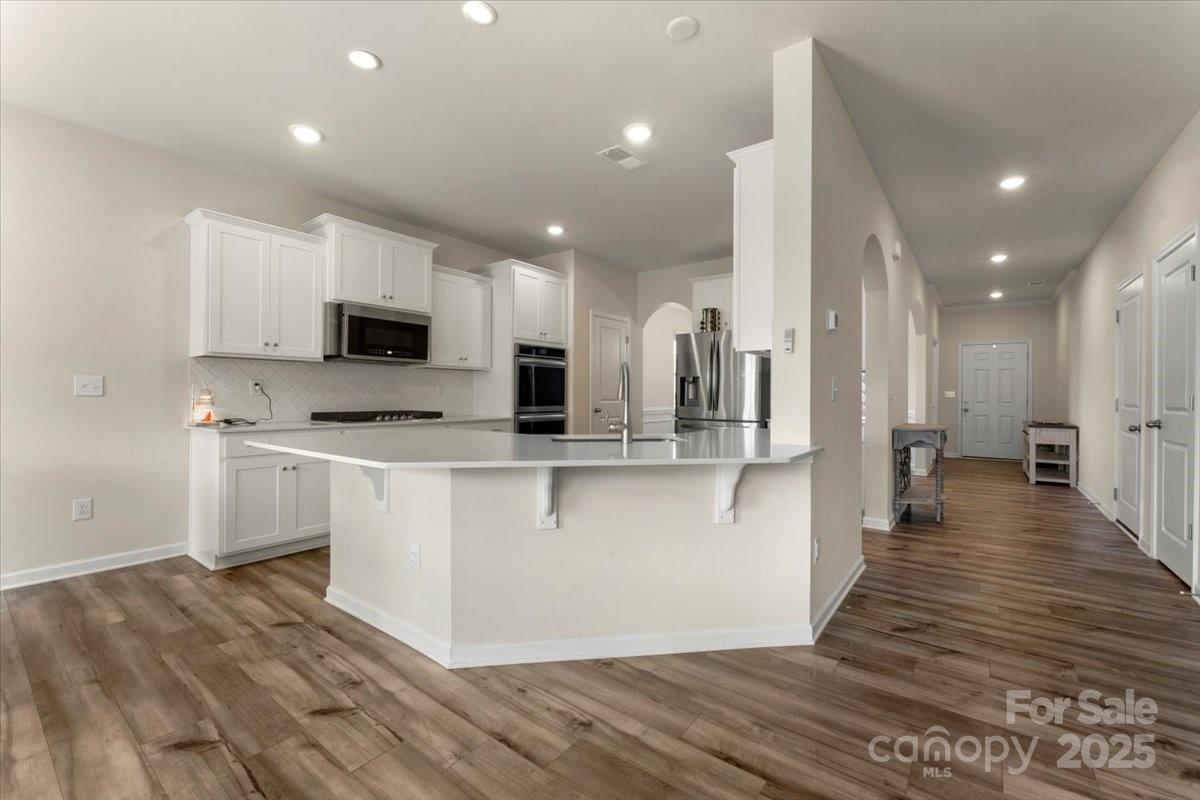 5542 Soft Shell Drive Property Photo 12