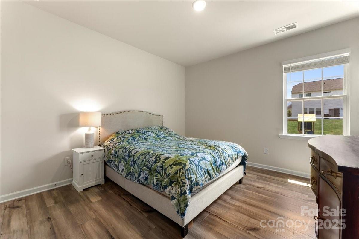 5542 Soft Shell Drive Property Photo 16