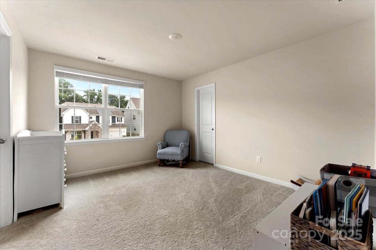 5542 Soft Shell Drive Property Photo 25