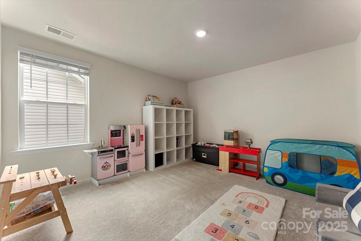 5542 Soft Shell Drive Property Photo 26