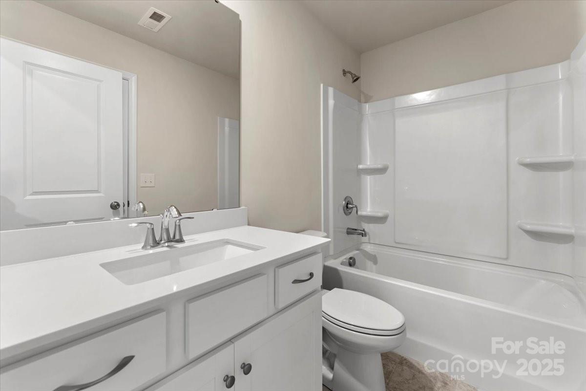 5542 Soft Shell Drive Property Photo 29