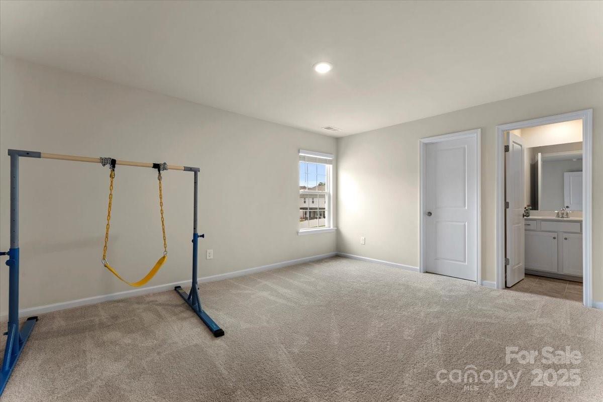5542 Soft Shell Drive Property Photo 30