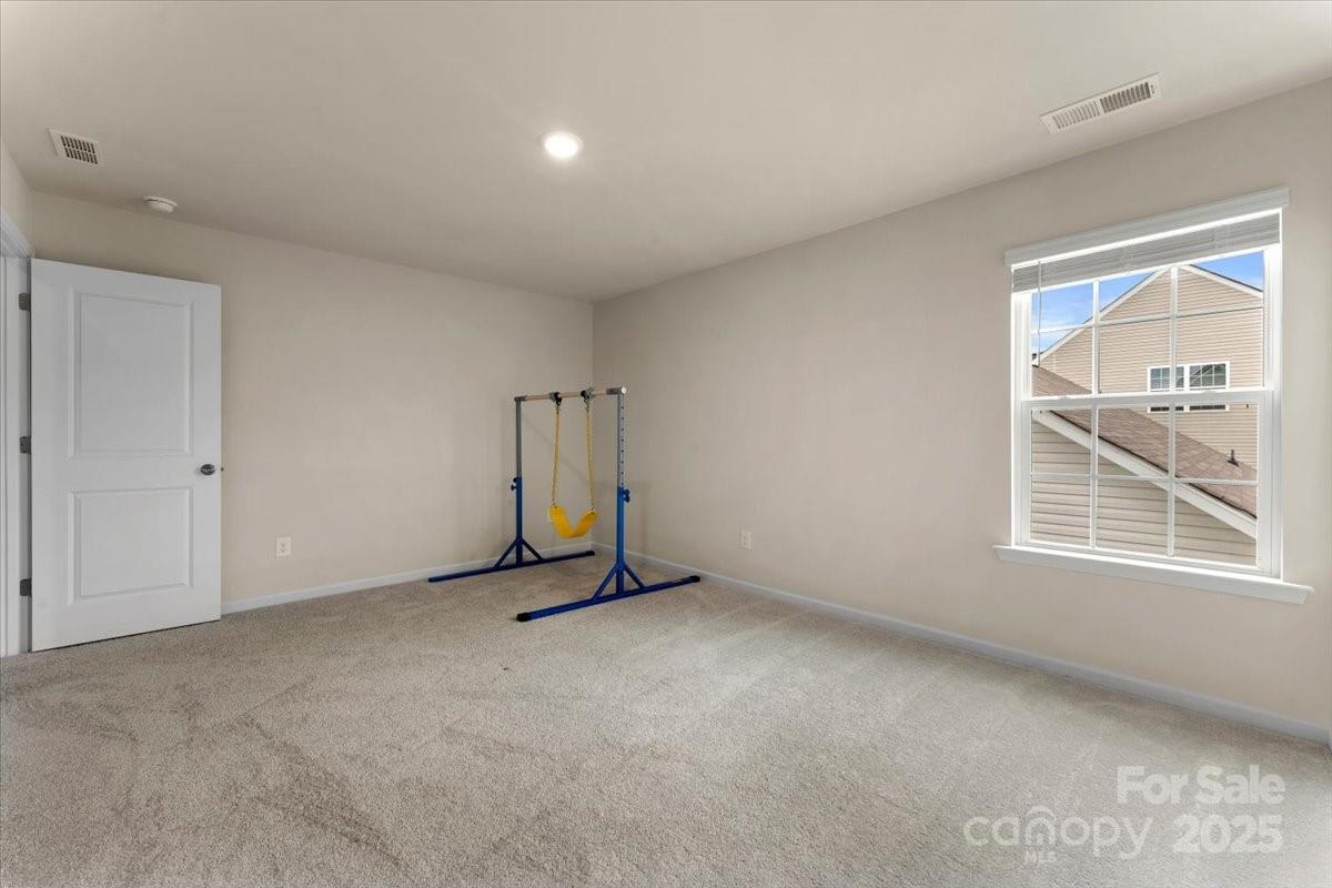 5542 Soft Shell Drive Property Photo 31