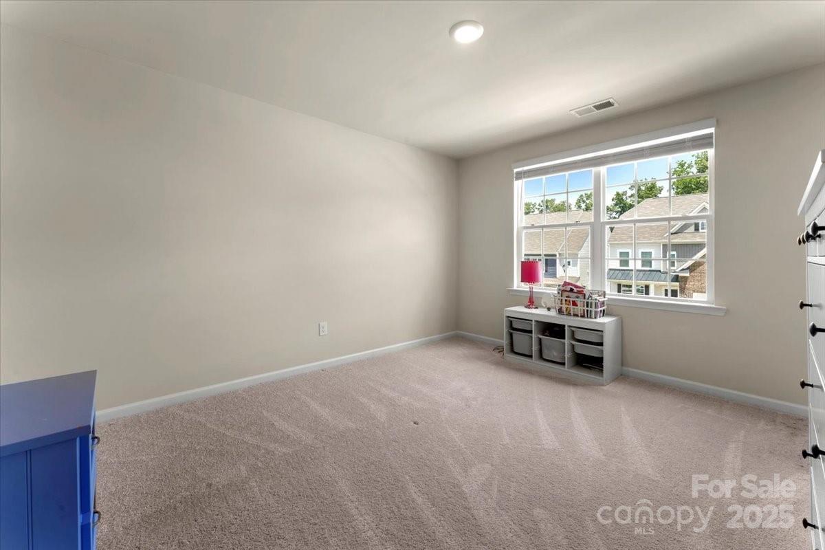 5542 Soft Shell Drive Property Photo 32