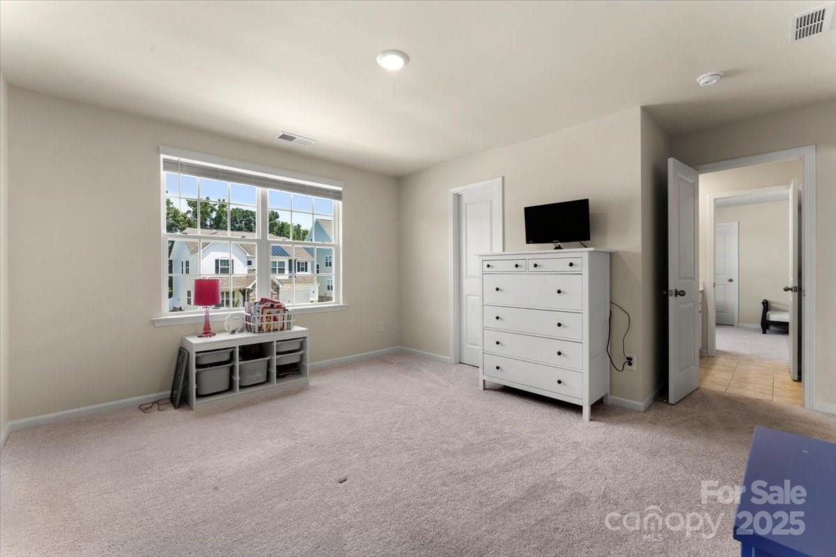5542 Soft Shell Drive Property Photo 33
