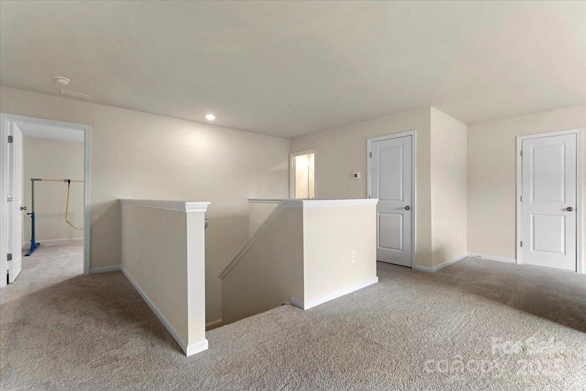5542 Soft Shell Drive Property Photo 39