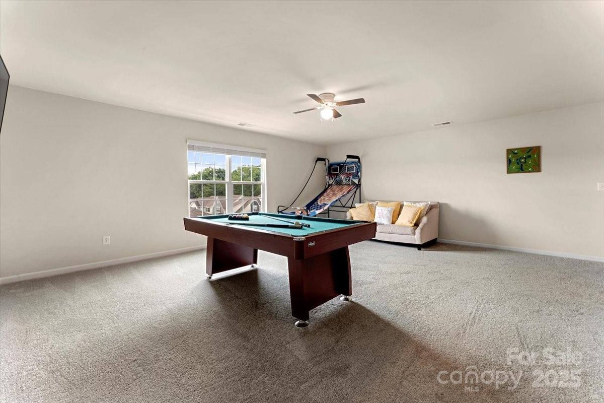5542 Soft Shell Drive Property Photo 40