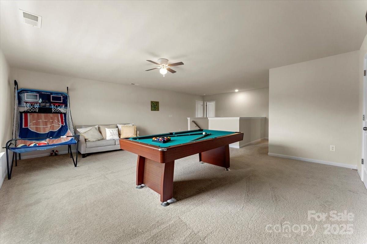 5542 Soft Shell Drive Property Photo 41