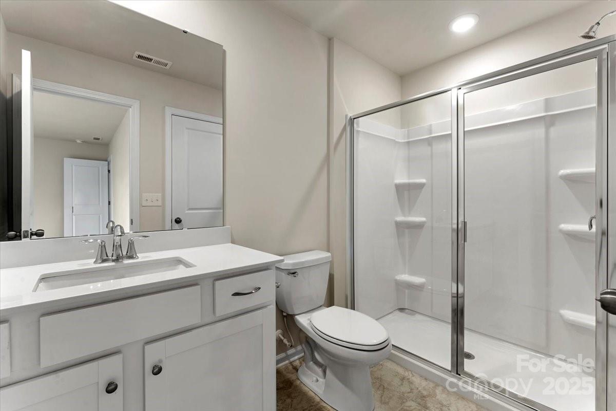 5542 Soft Shell Drive Property Photo 42