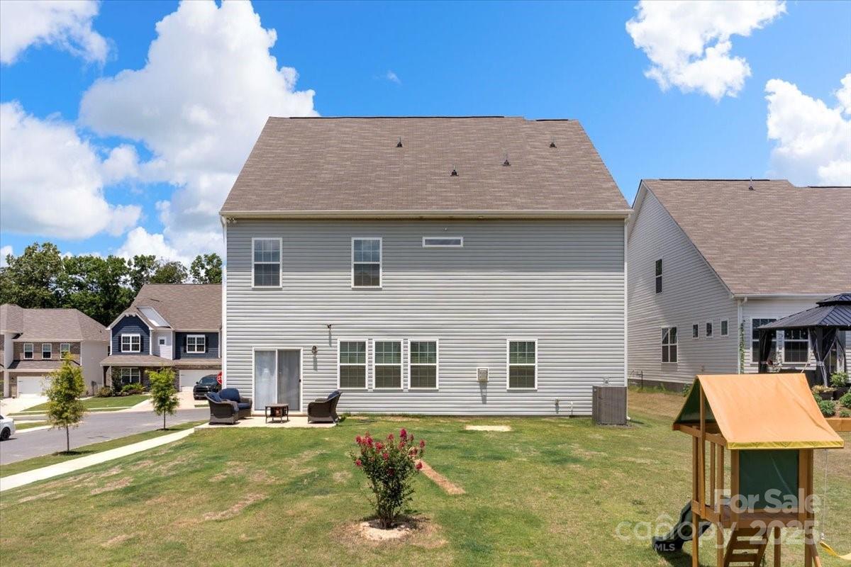 5542 Soft Shell Drive Property Photo 43
