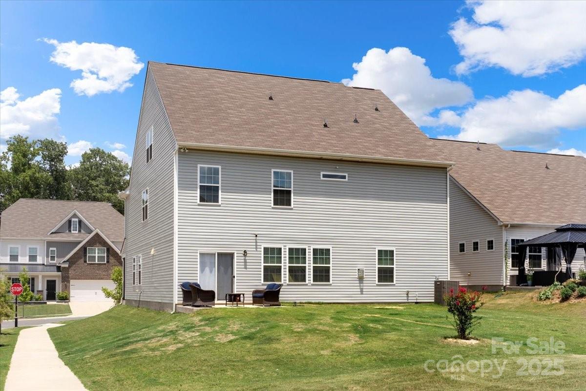 5542 Soft Shell Drive Property Photo 44