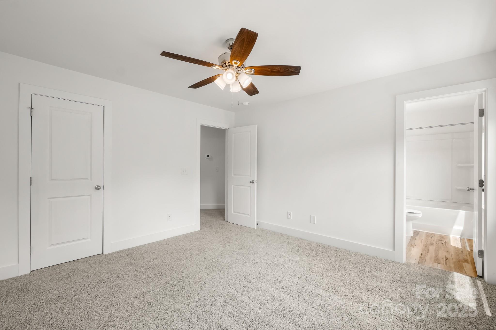 905 Elizabeth Avenue Property Photo 18