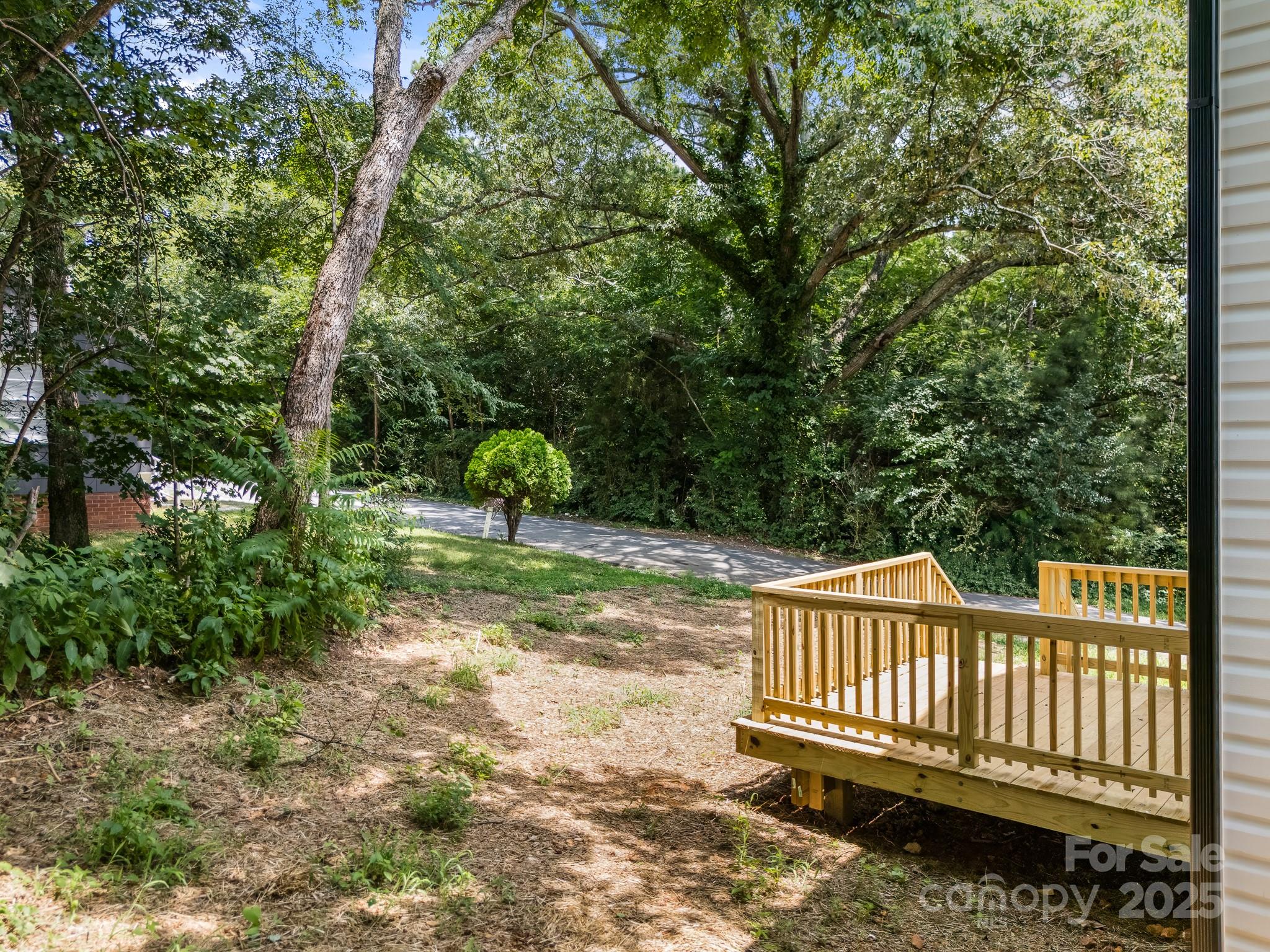 905 Elizabeth Avenue Property Photo 28