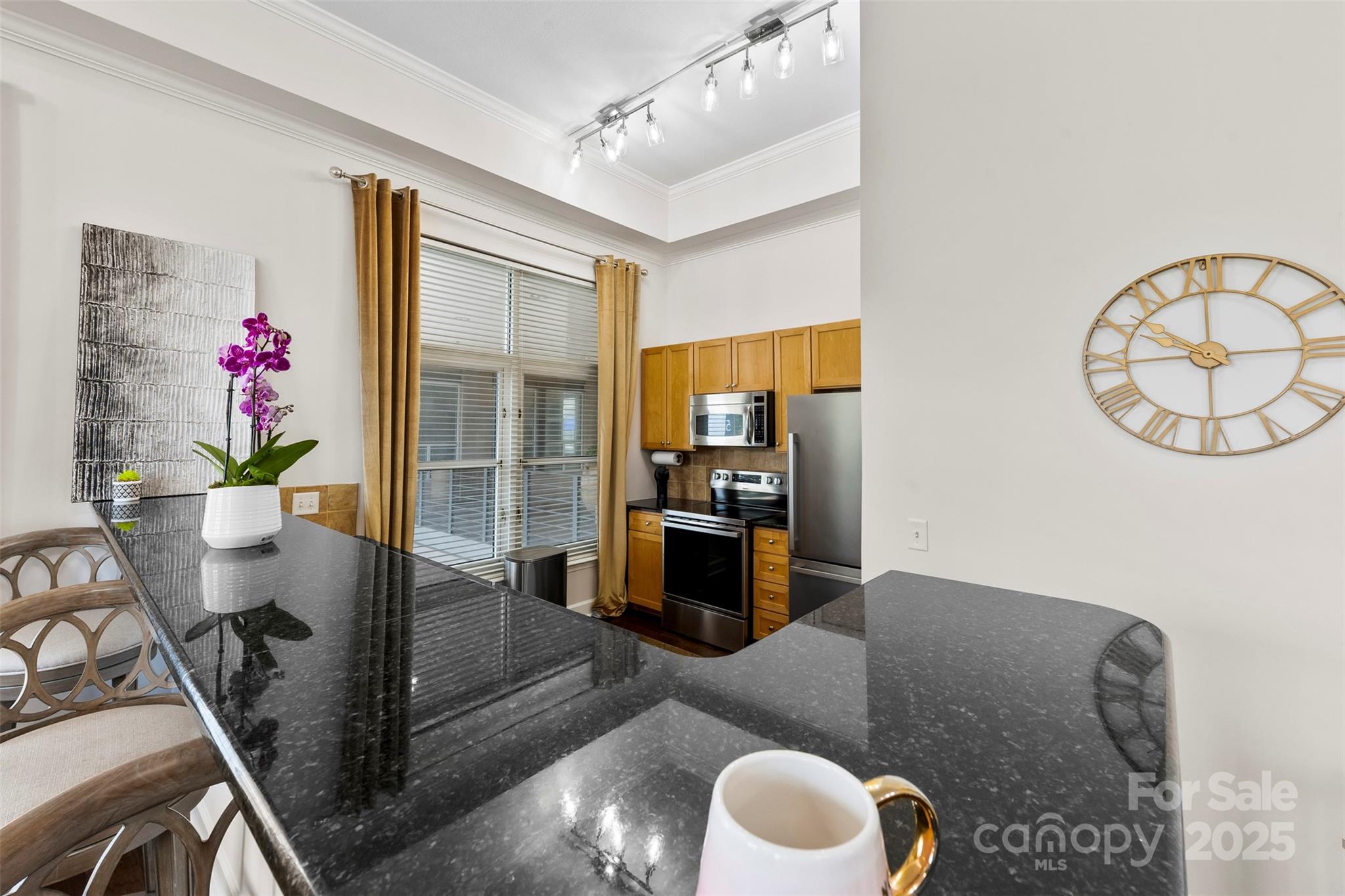 1315 E Boulevard Boulevard 204 Property Photo 13