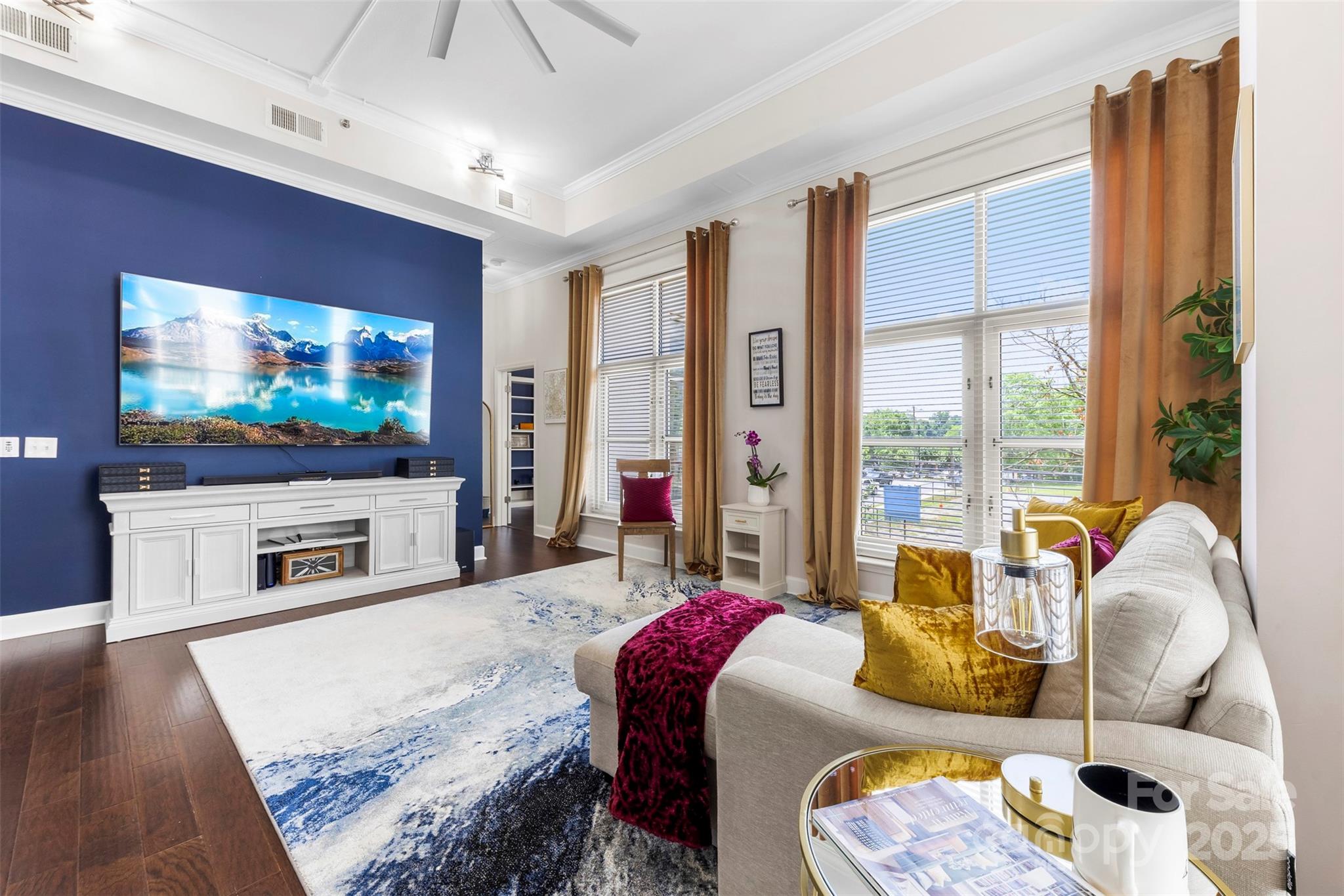 1315 E Boulevard Boulevard 204 Property Photo 25