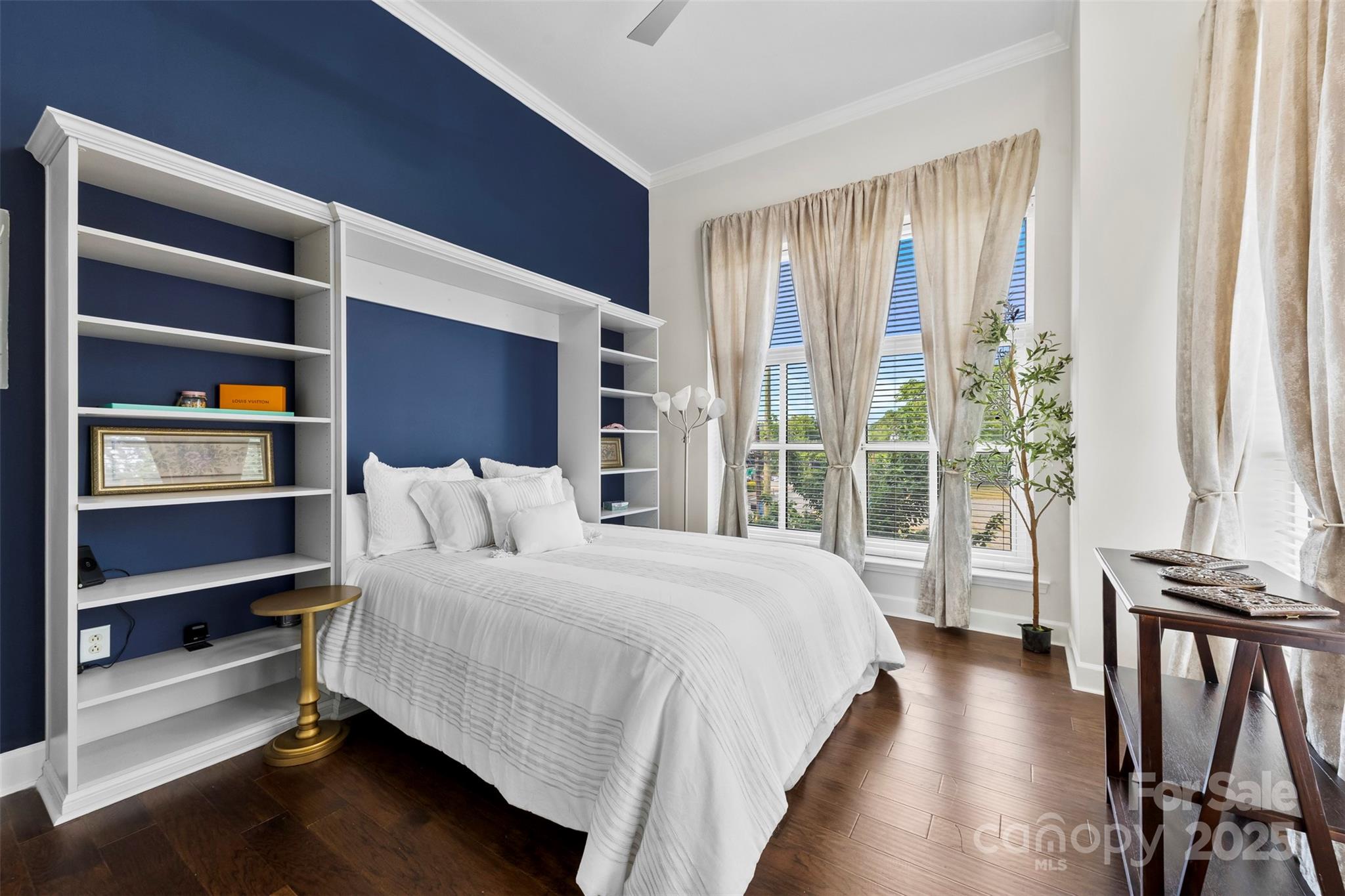 1315 E Boulevard Boulevard 204 Property Photo 26