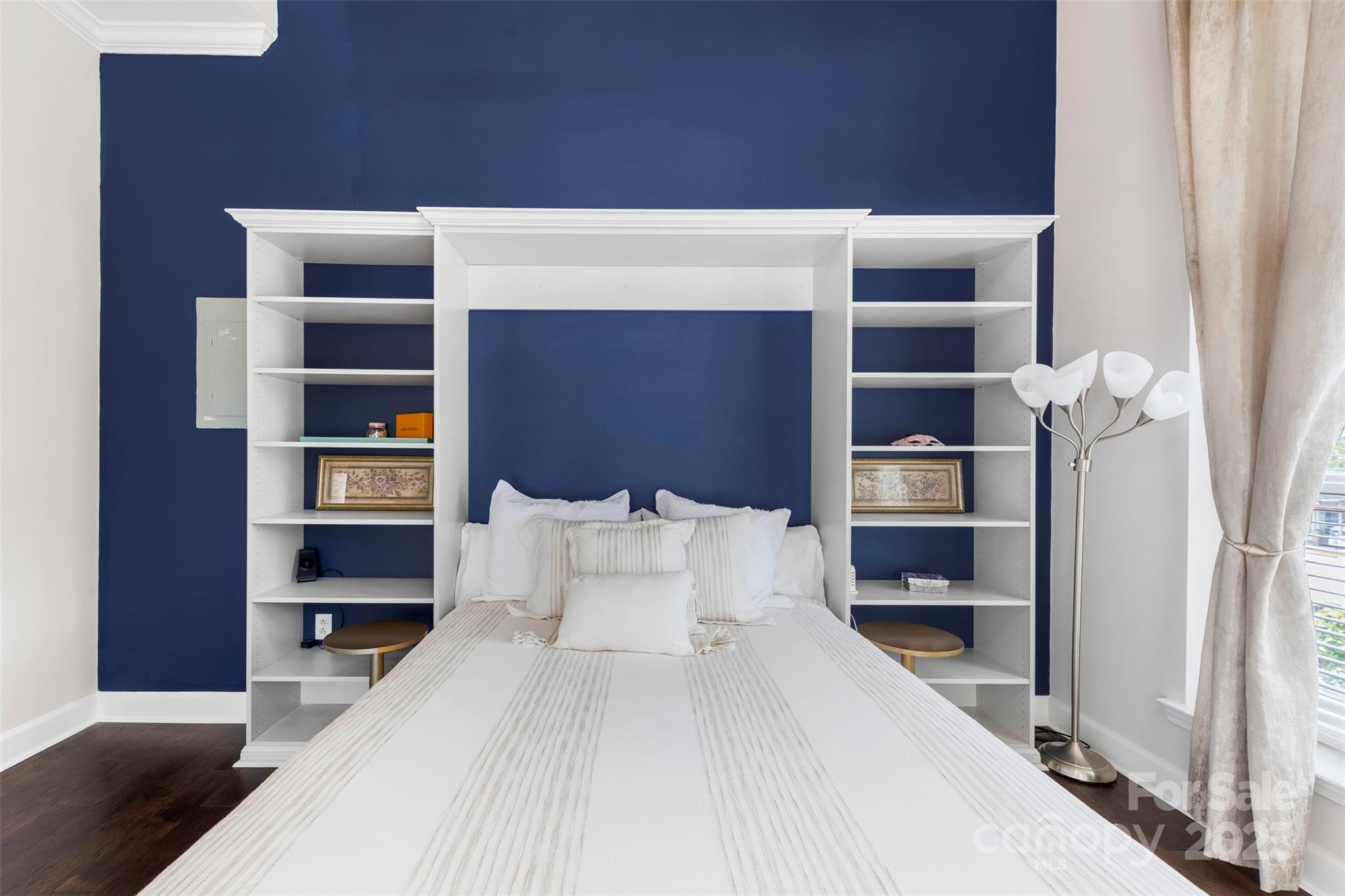 1315 E Boulevard Boulevard 204 Property Photo 27