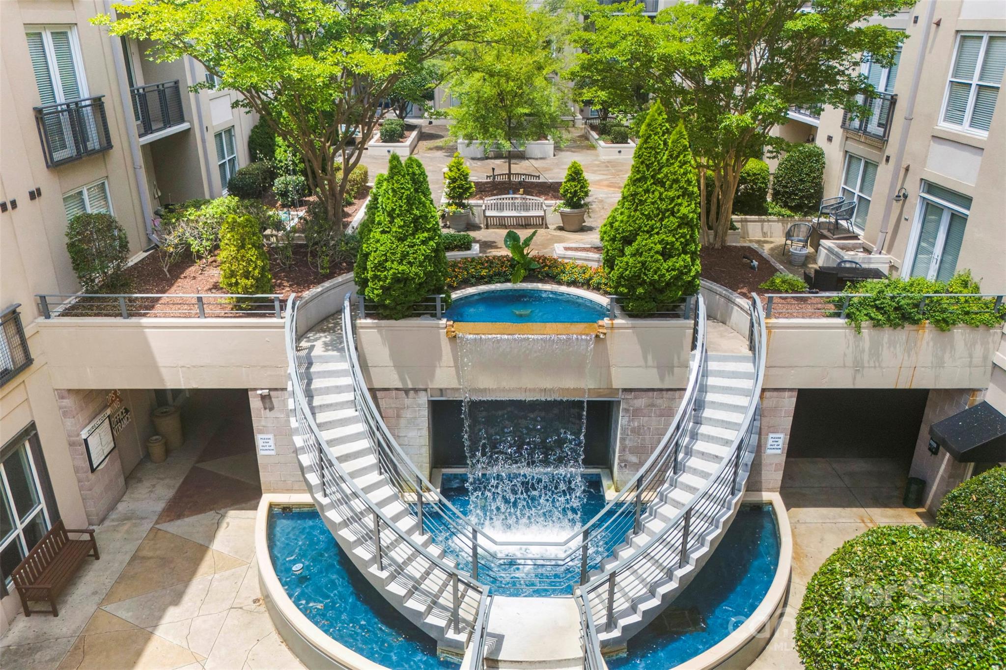 1315 E Boulevard Boulevard 204 Property Photo 34