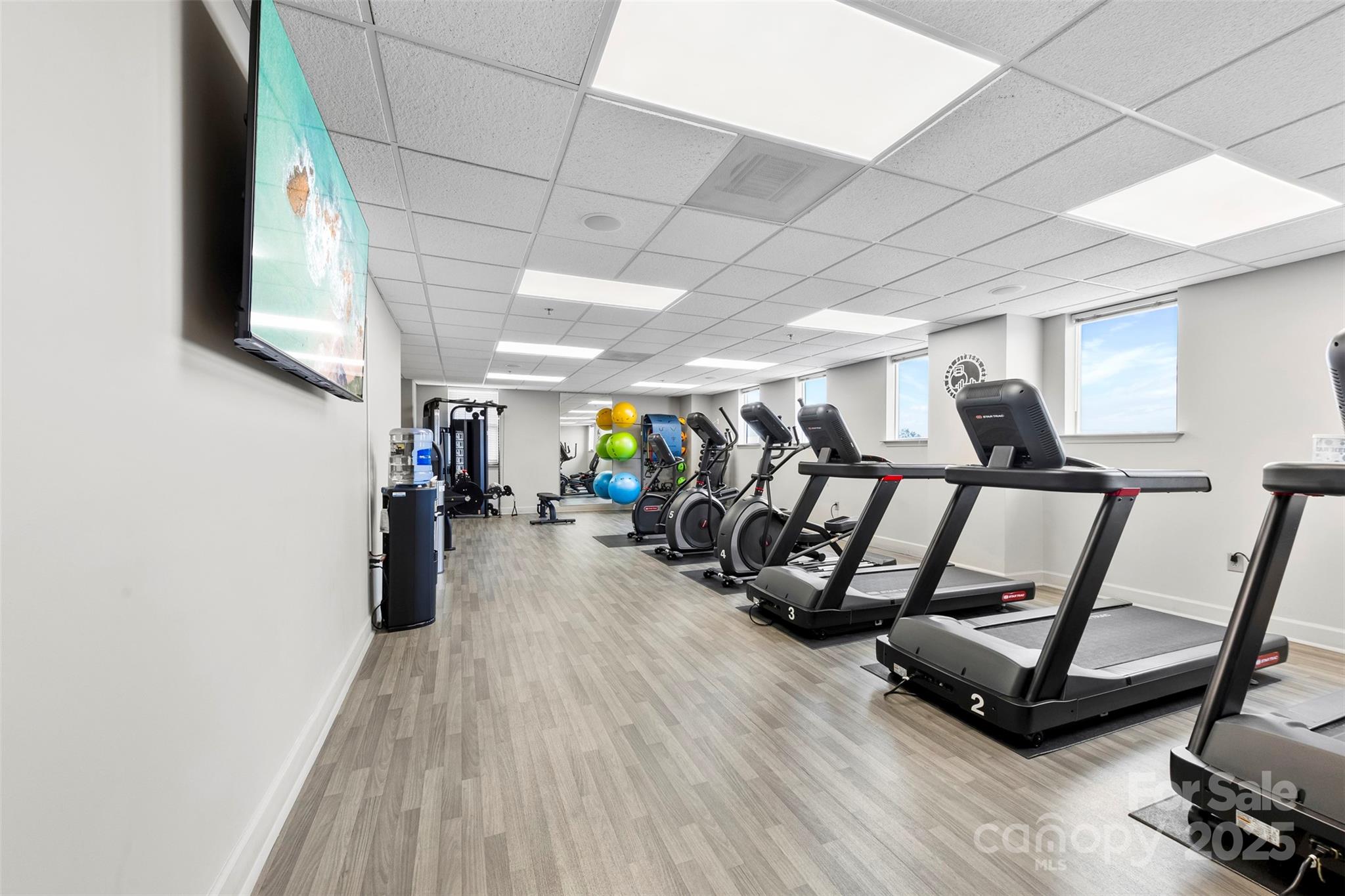 1315 E Boulevard Boulevard 204 Property Photo 40